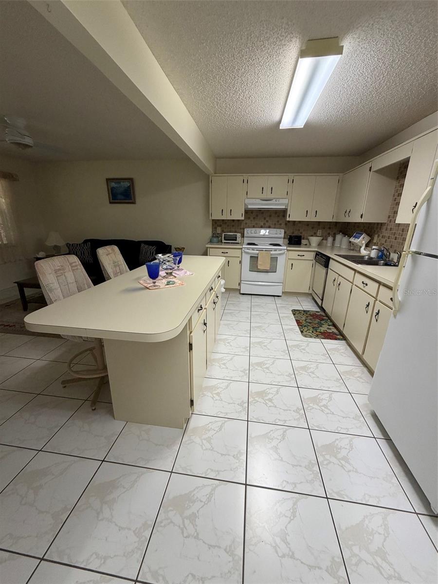 9200 SW 83RD COURT, #C, Ocala, FL 34481