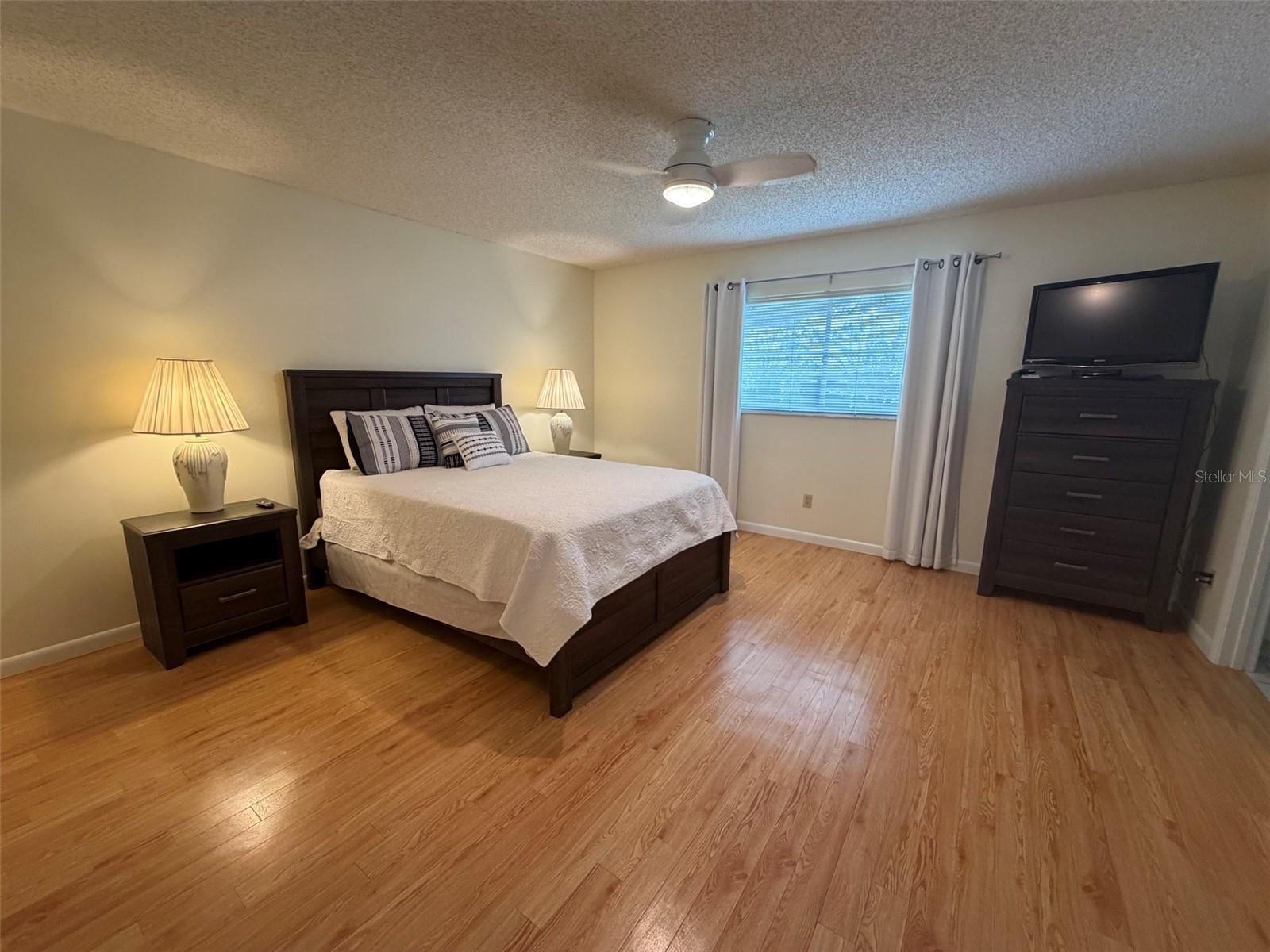 9200 SW 83RD COURT, #C, Ocala, FL 34481