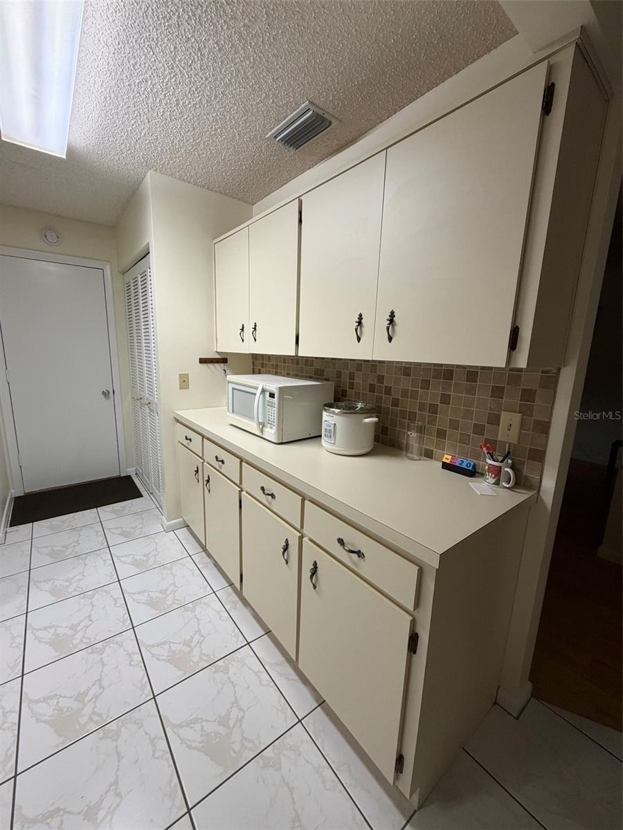 9200 SW 83RD COURT, #C, Ocala, FL 34481