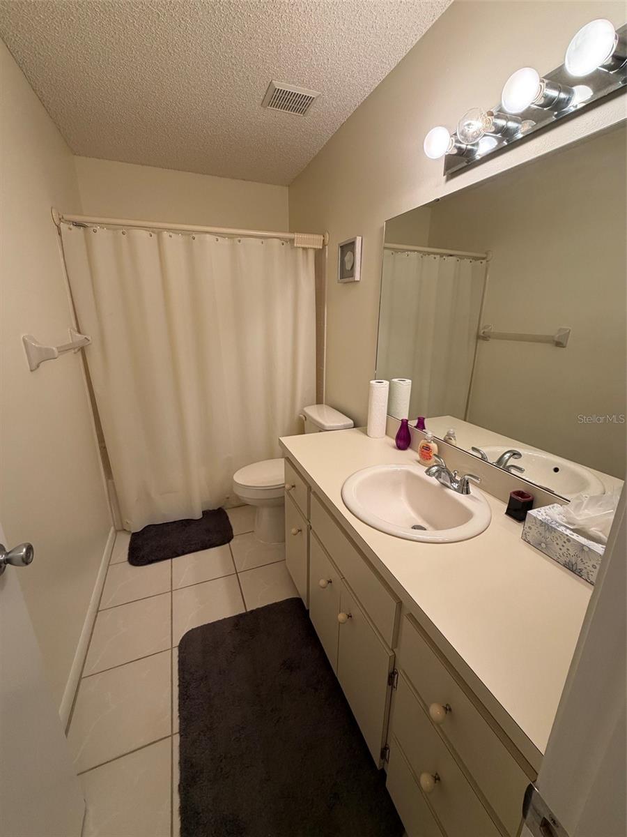 9200 SW 83RD COURT, #C, Ocala, FL 34481