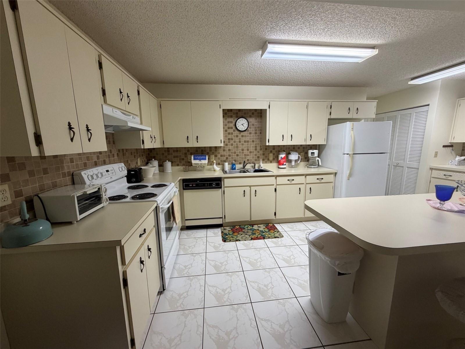 9200 SW 83RD COURT, #C, Ocala, FL 34481