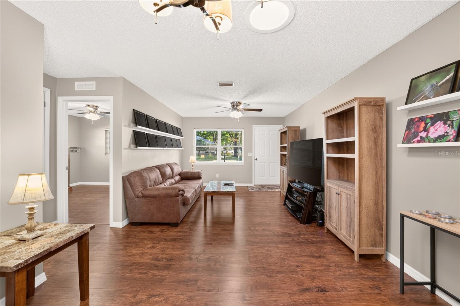 9698 SW 94TH AVENUE, #D, Ocala, FL 34481