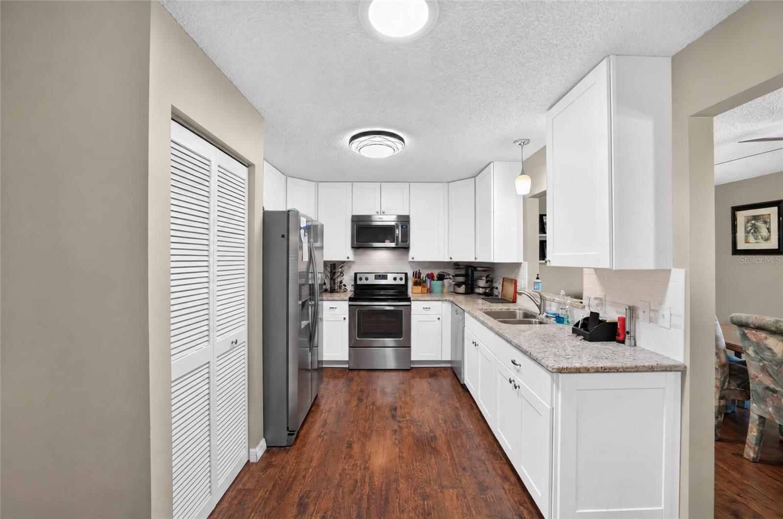 9698 SW 94TH AVENUE, #D, Ocala, FL 34481