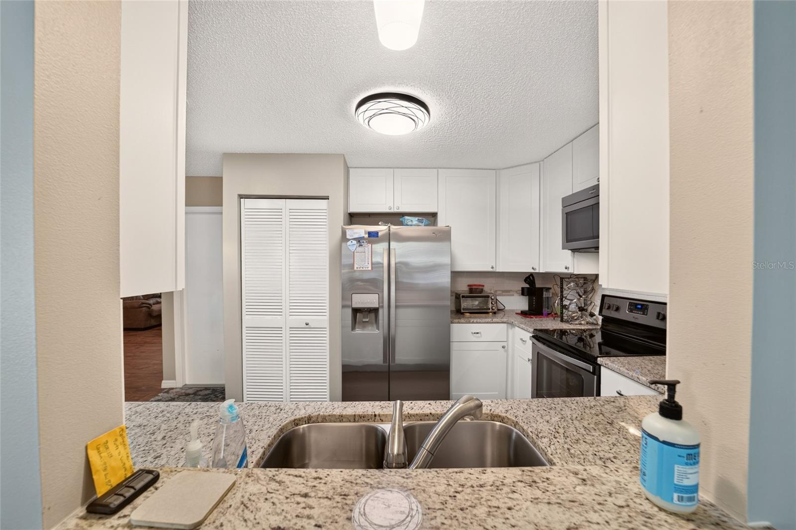 9698 SW 94TH AVENUE, #D, Ocala, FL 34481