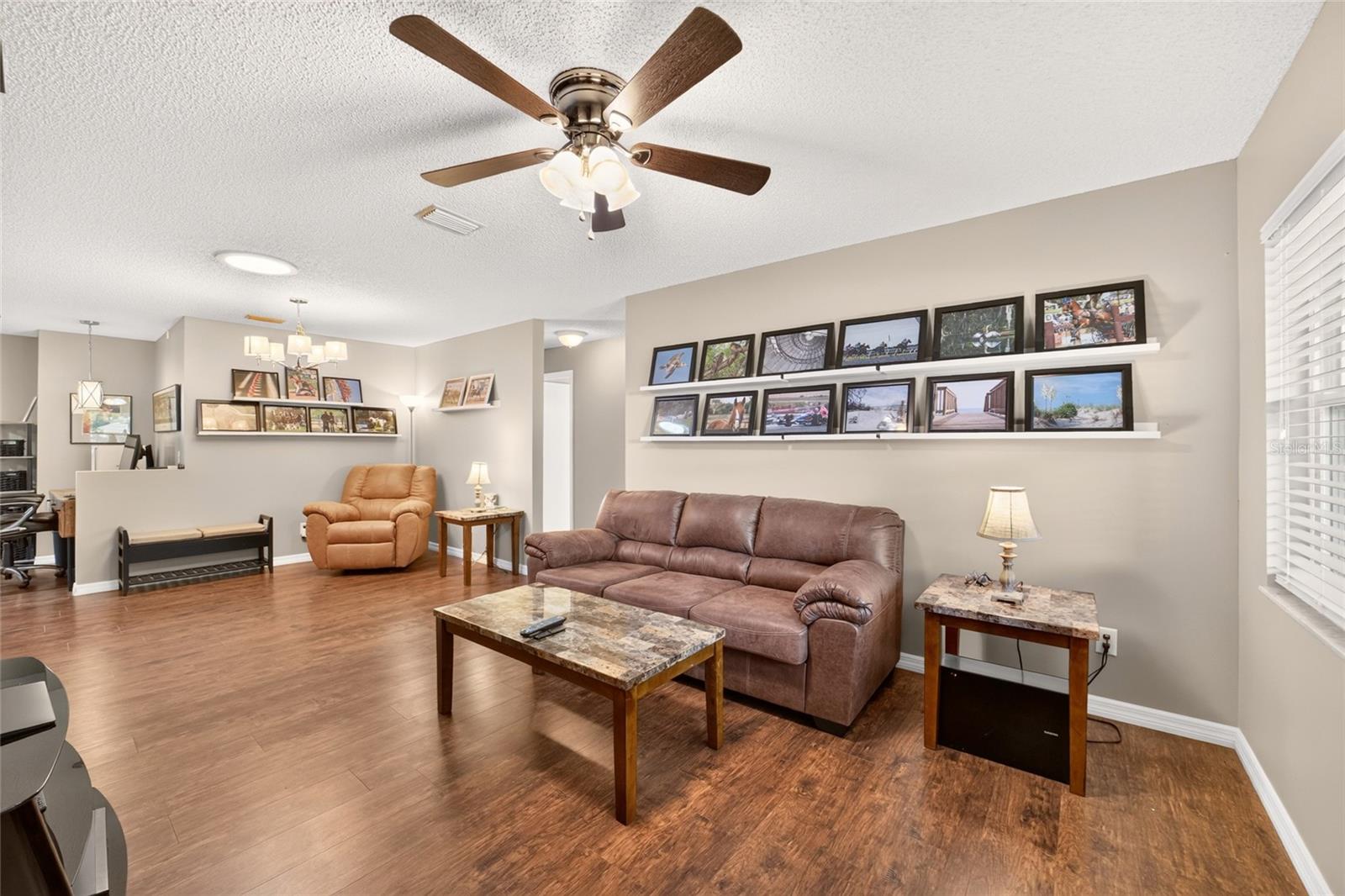 9698 SW 94TH AVENUE, #D, Ocala, FL 34481