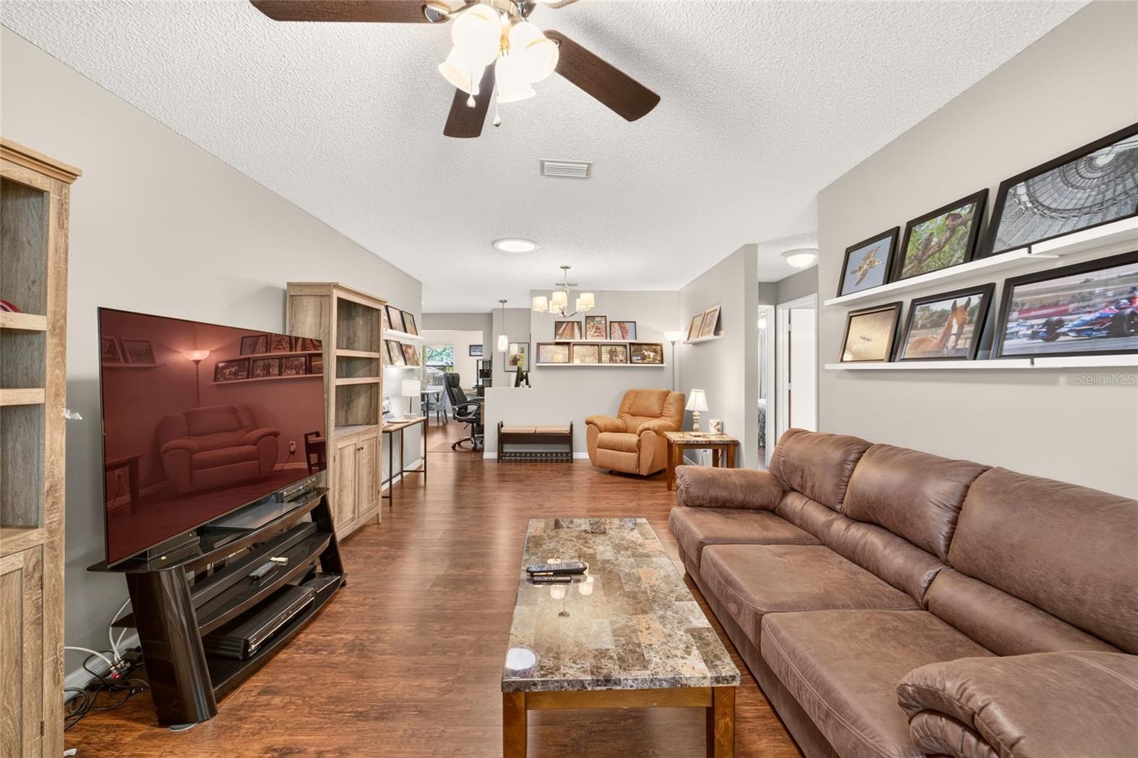 9698 SW 94TH AVENUE, #D, Ocala, FL 34481