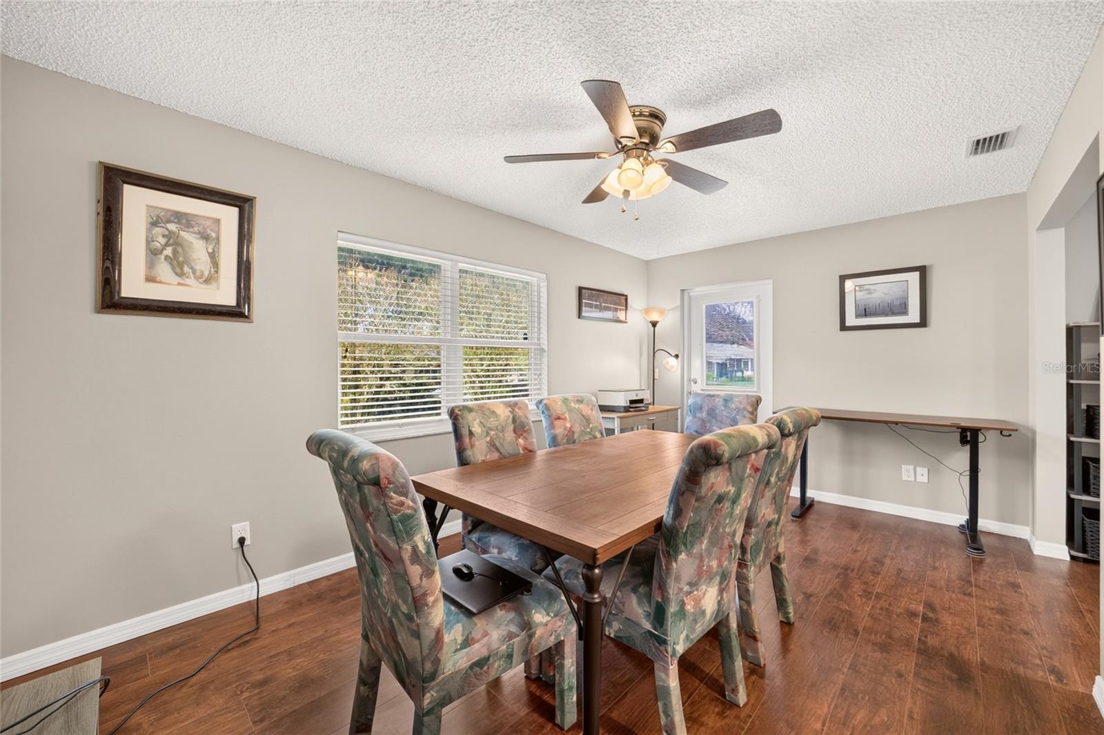 9698 SW 94TH AVENUE, #D, Ocala, FL 34481