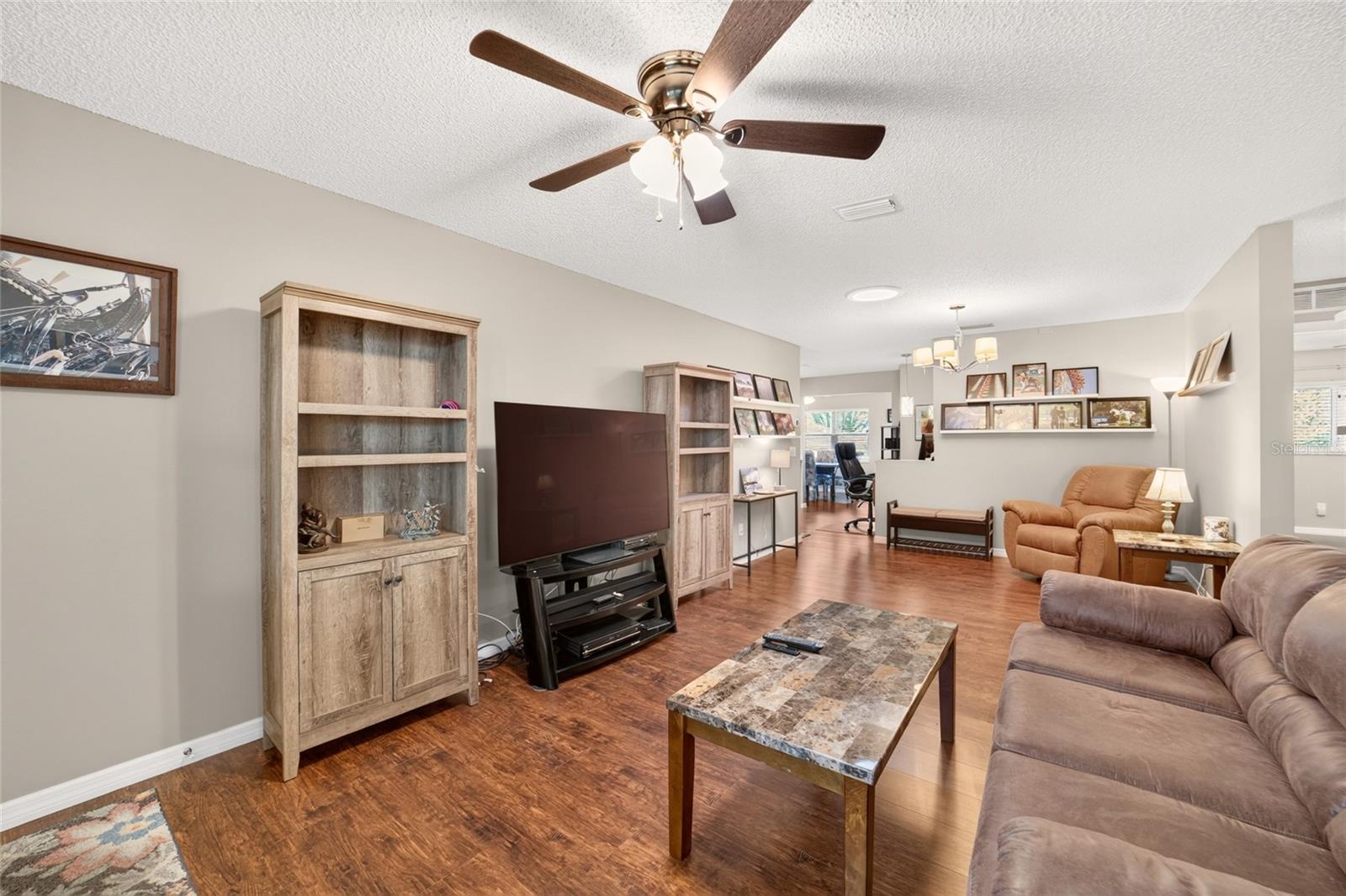 9698 SW 94TH AVENUE, #D, Ocala, FL 34481