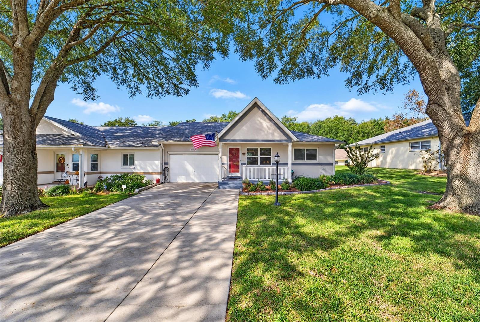 9698 SW 94TH AVENUE, #D, Ocala, FL 34481 9698 SW 94TH AVENUE, #D, Ocala, FL 34481