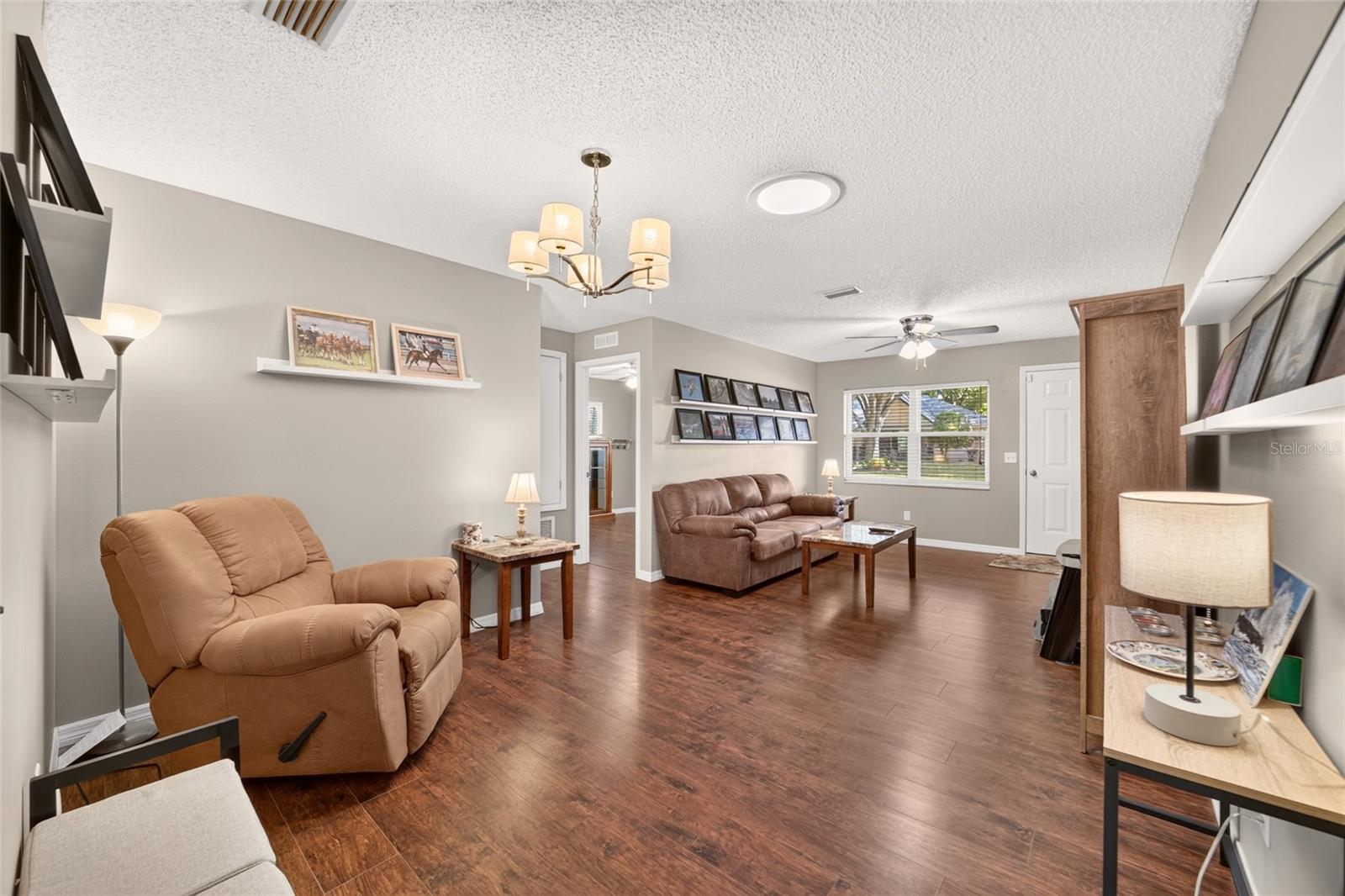 9698 SW 94TH AVENUE, #D, Ocala, FL 34481