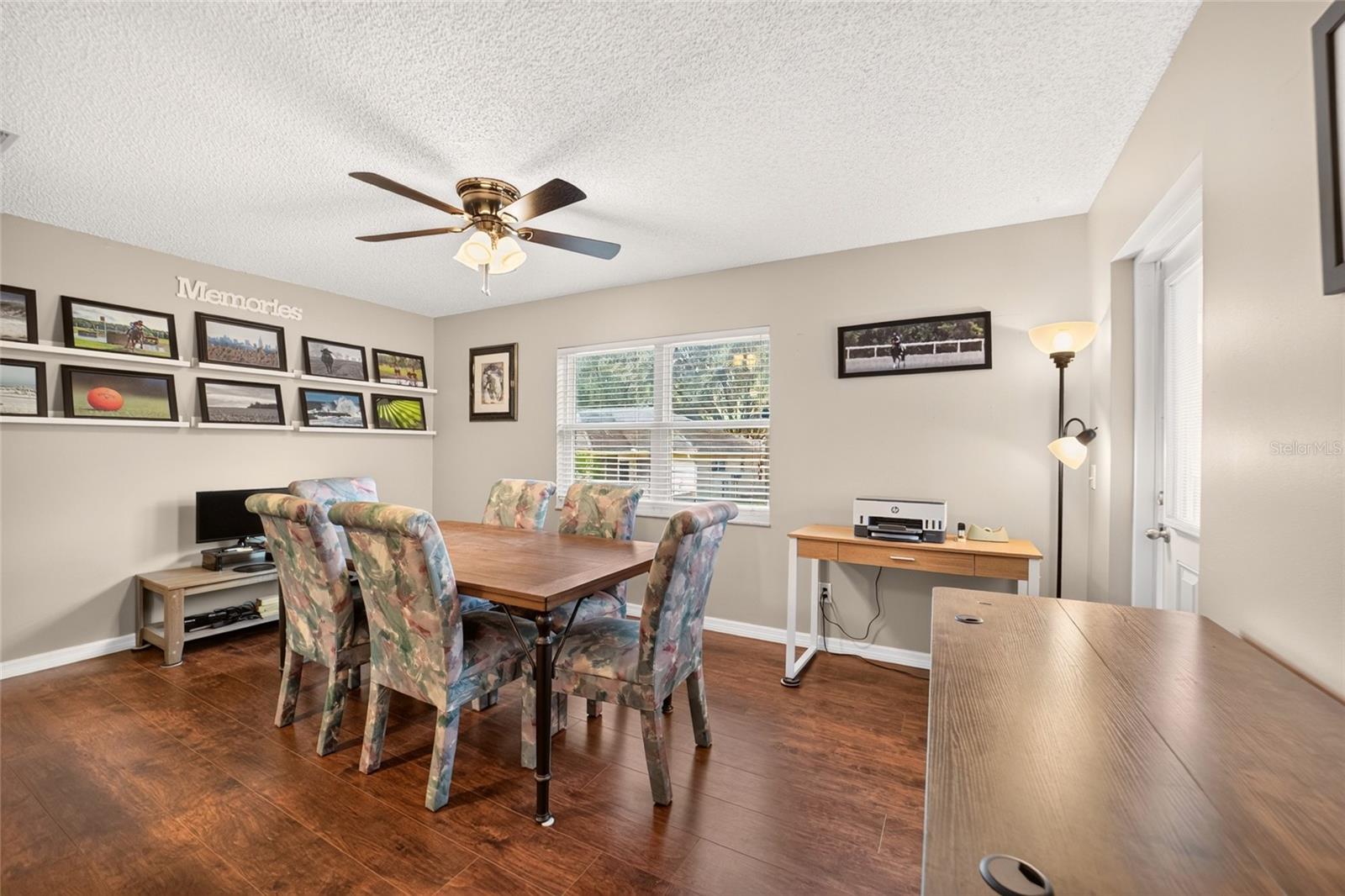 9698 SW 94TH AVENUE, #D, Ocala, FL 34481