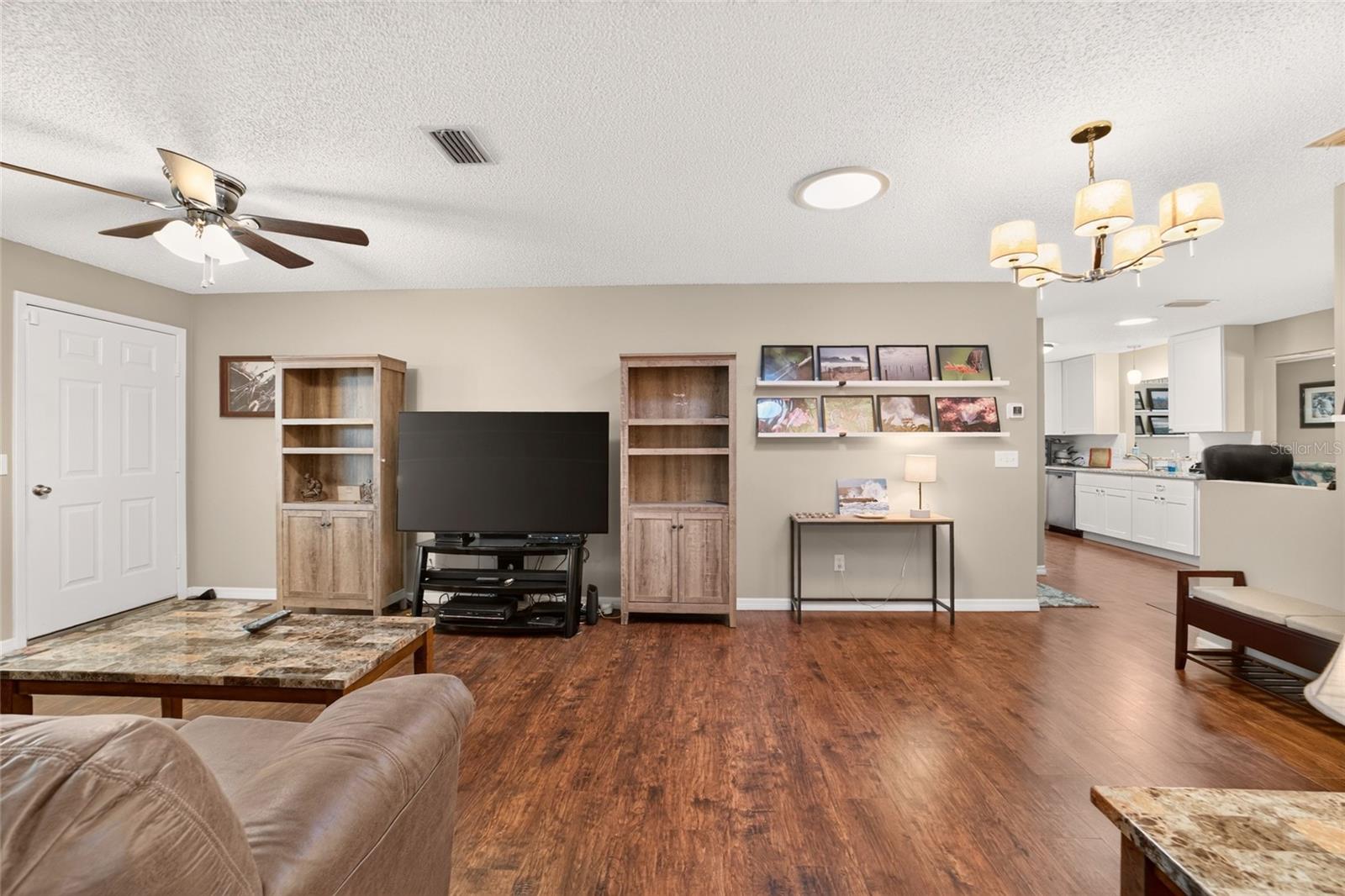9698 SW 94TH AVENUE, #D, Ocala, FL 34481