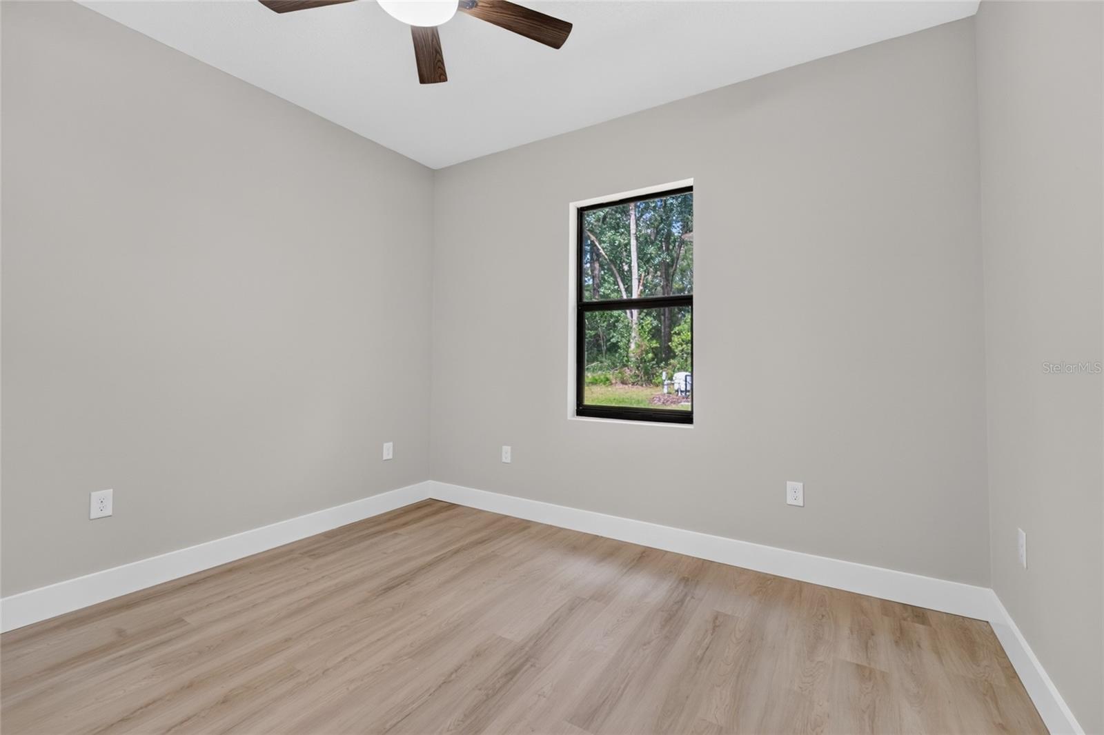 13875 SW 110TH PLACE, Dunnellon, FL 34432