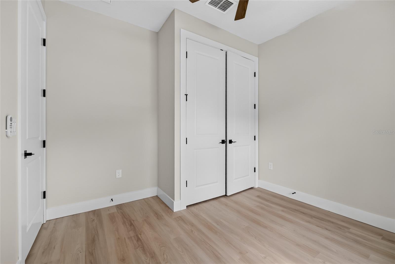 13875 SW 110TH PLACE, Dunnellon, FL 34432
