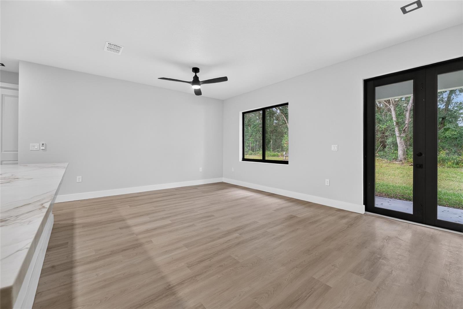 13875 SW 110TH PLACE, Dunnellon, FL 34432