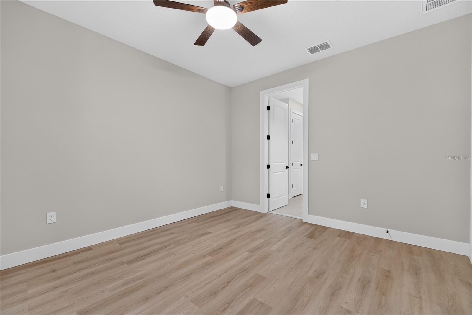 13875 SW 110TH PLACE, Dunnellon, FL 34432