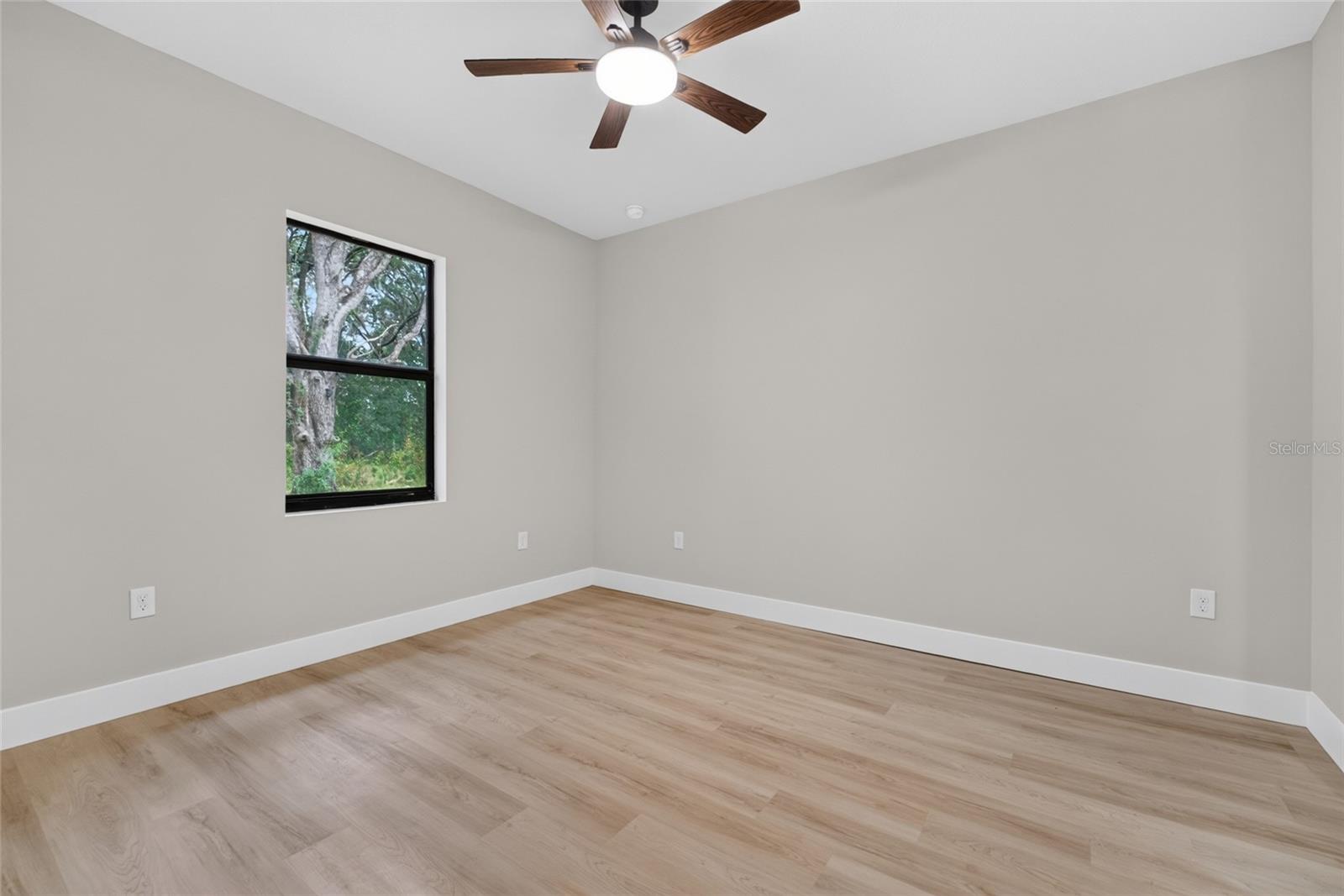 13875 SW 110TH PLACE, Dunnellon, FL 34432