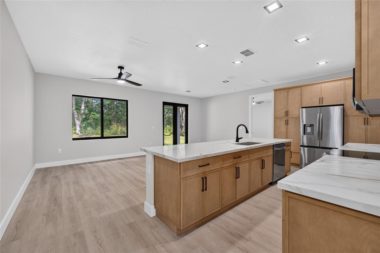 13875 SW 110TH PLACE, Dunnellon, FL 34432