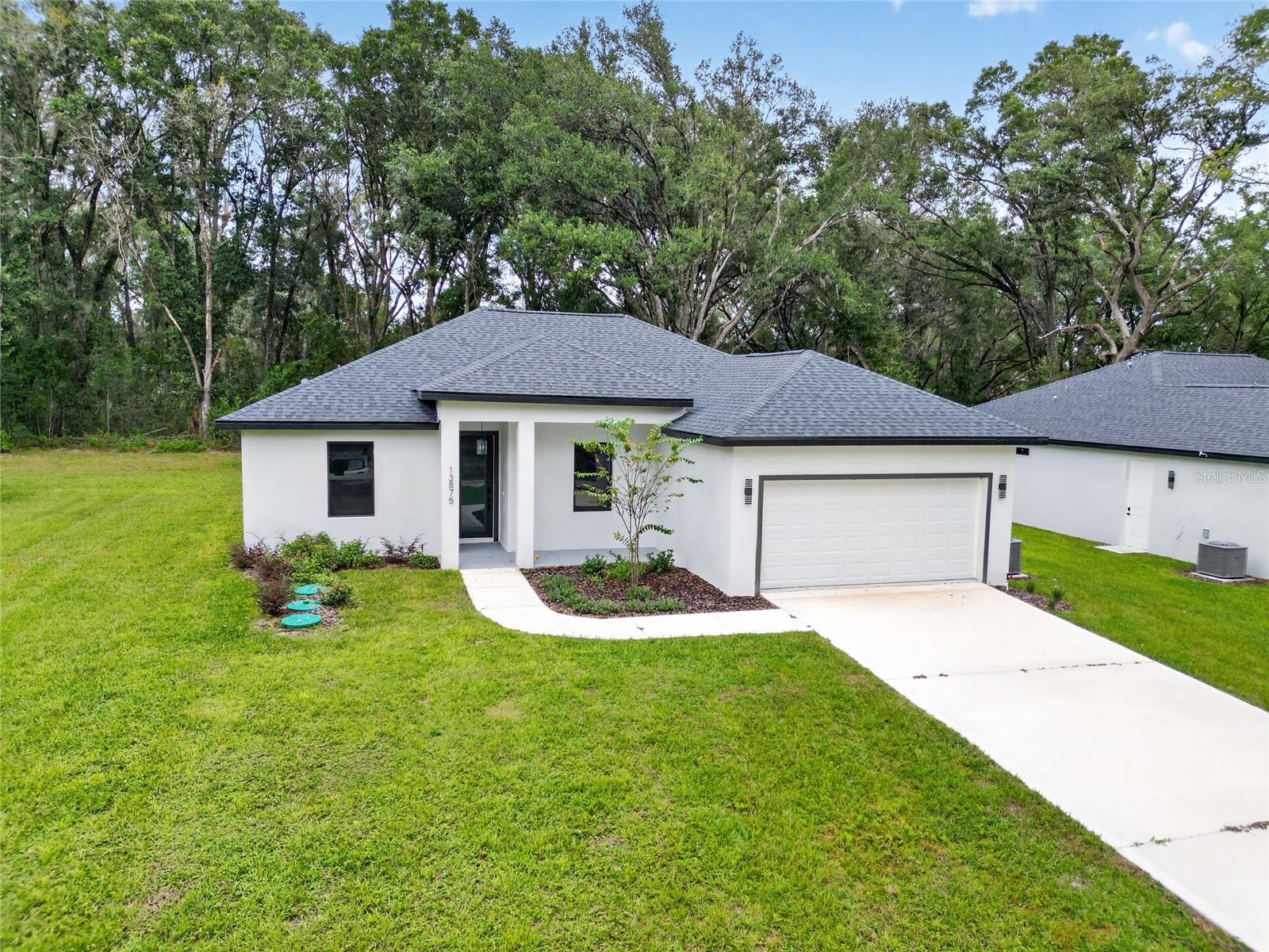 13875 SW 110TH PLACE, Dunnellon, FL 34432
