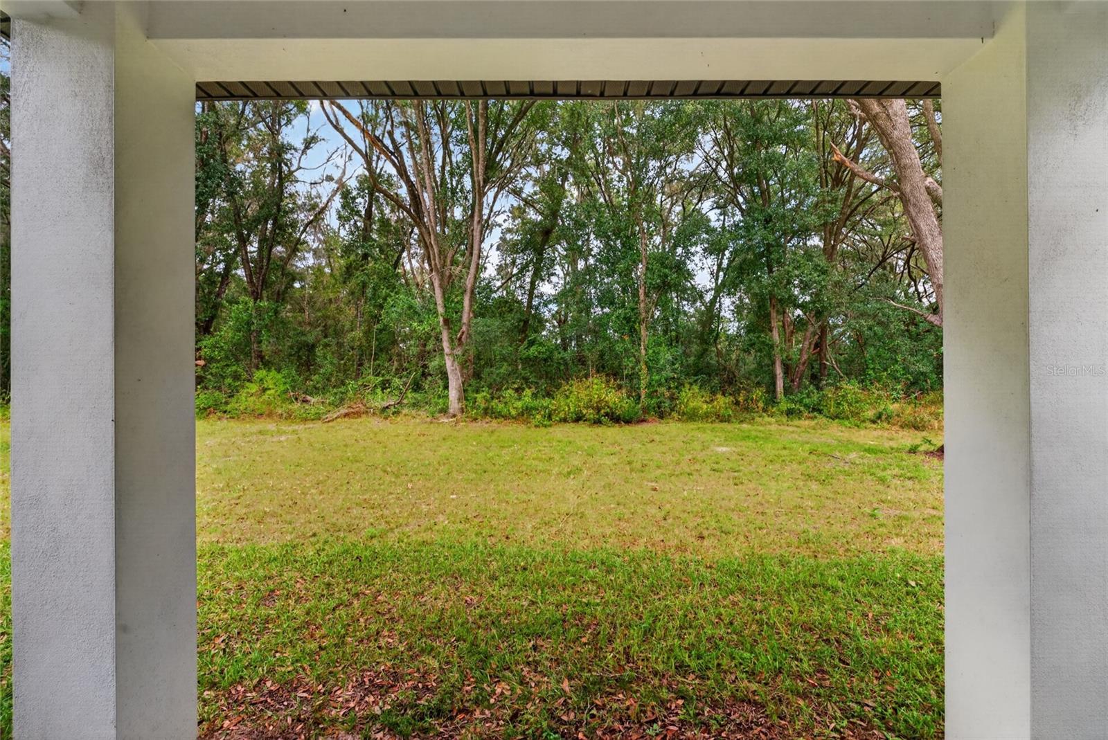 13875 SW 110TH PLACE, Dunnellon, FL 34432