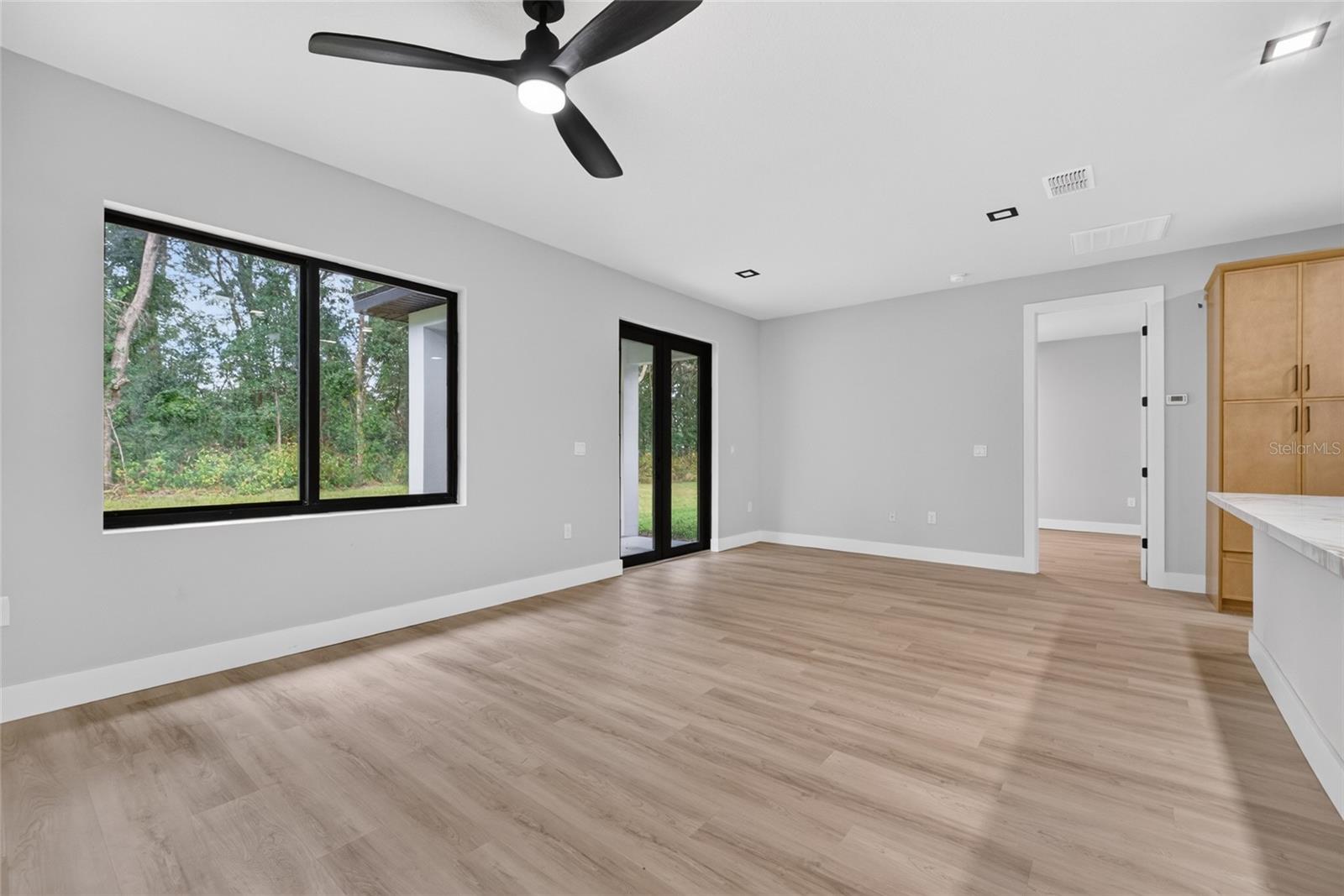 13875 SW 110TH PLACE, Dunnellon, FL 34432