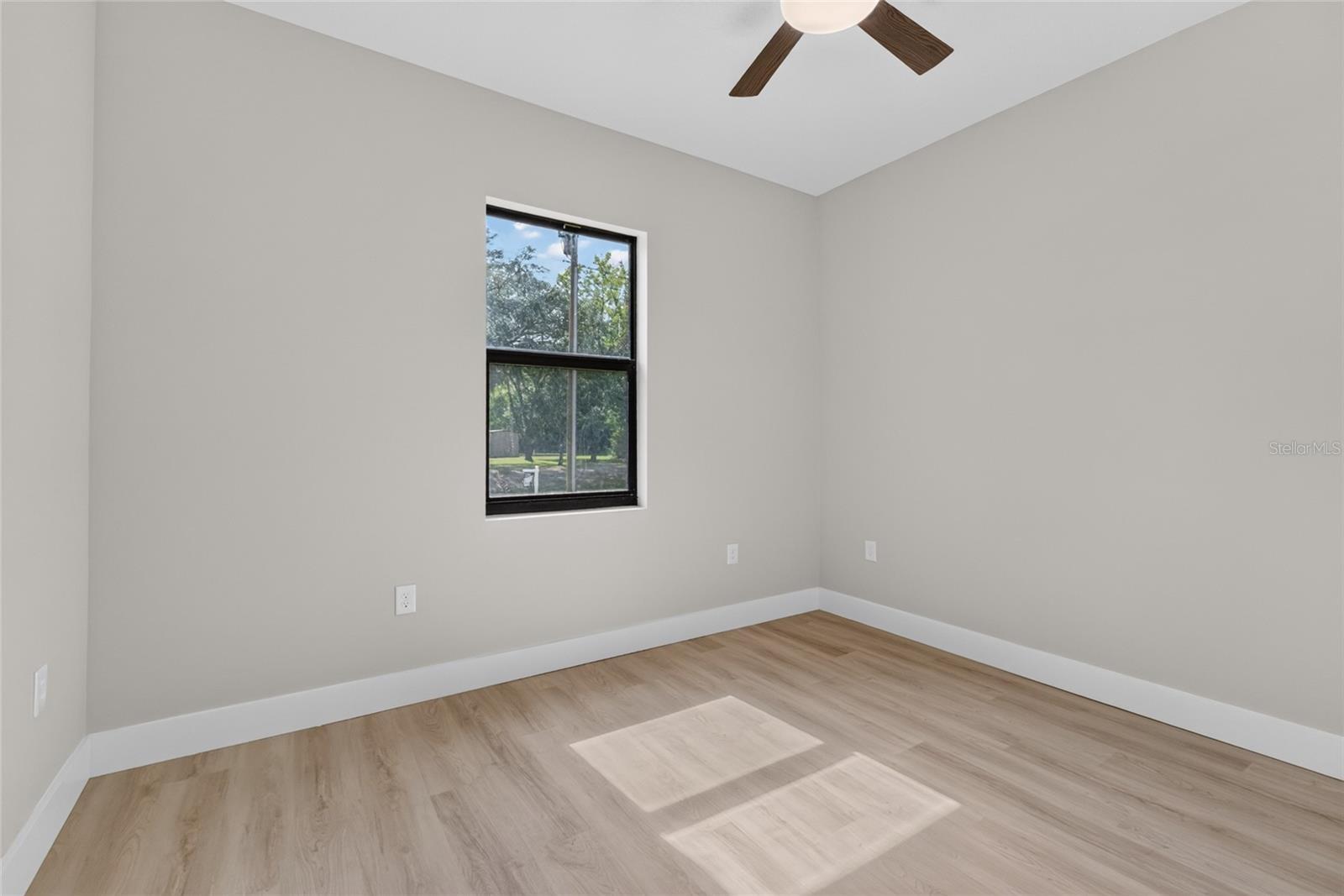 13875 SW 110TH PLACE, Dunnellon, FL 34432