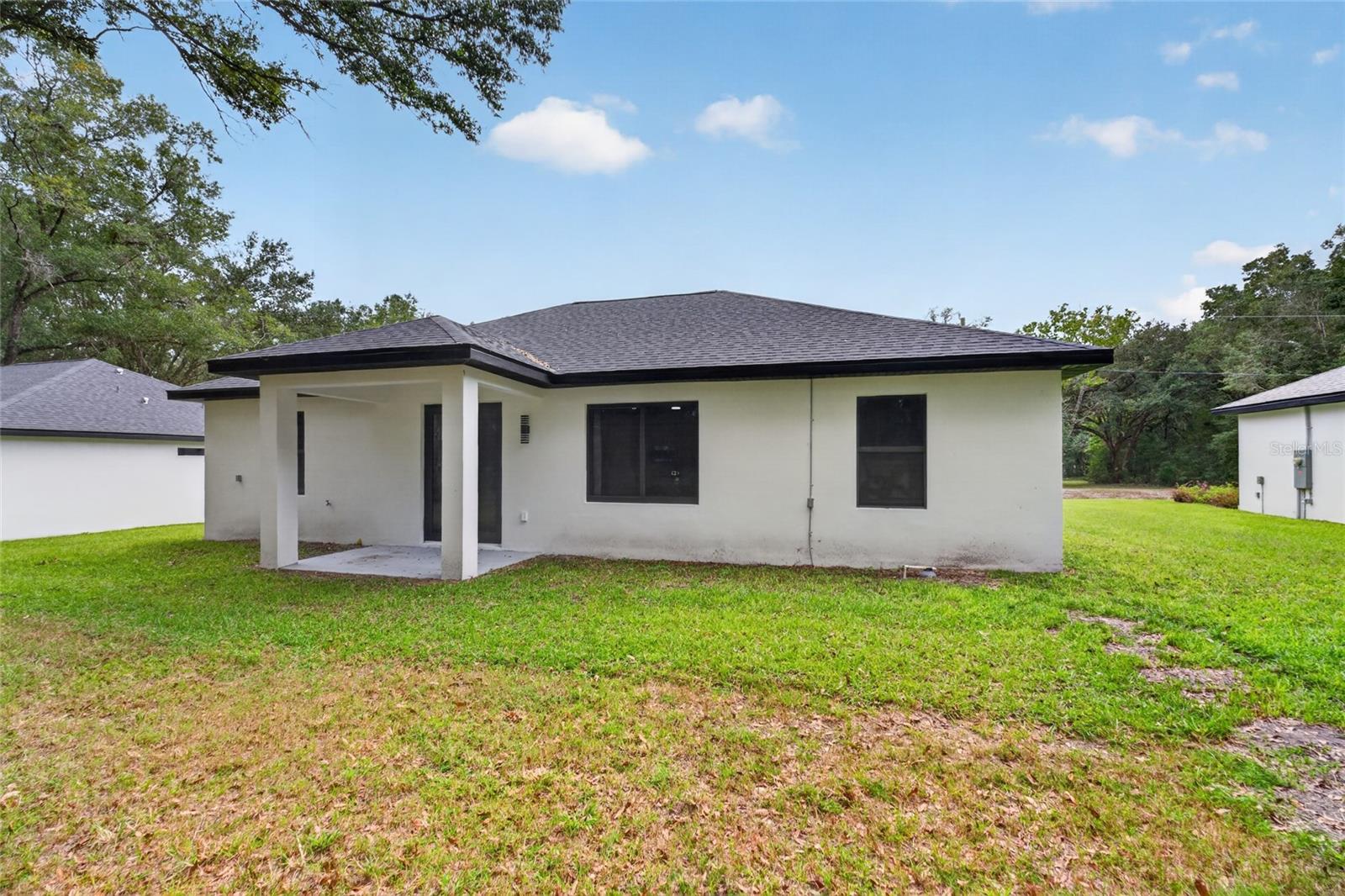 13875 SW 110TH PLACE, Dunnellon, FL 34432
