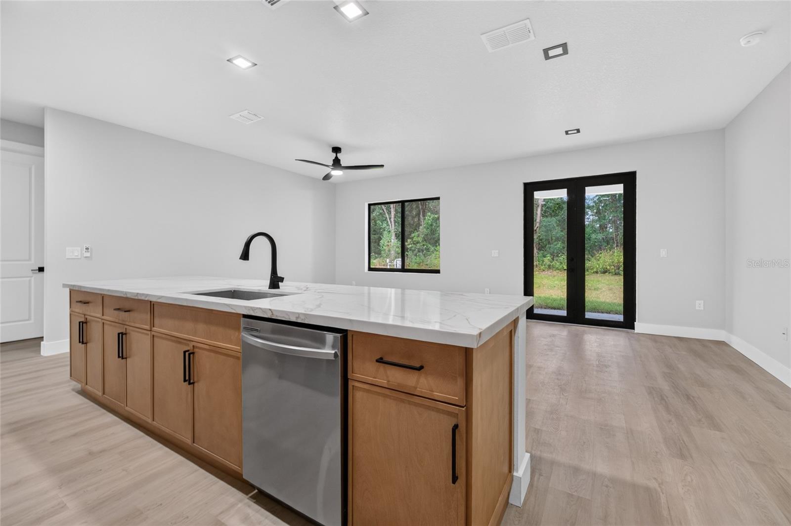 13875 SW 110TH PLACE, Dunnellon, FL 34432