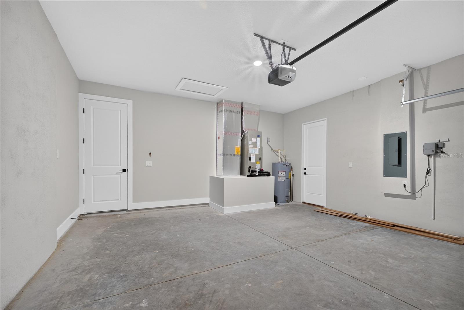 13875 SW 110TH PLACE, Dunnellon, FL 34432