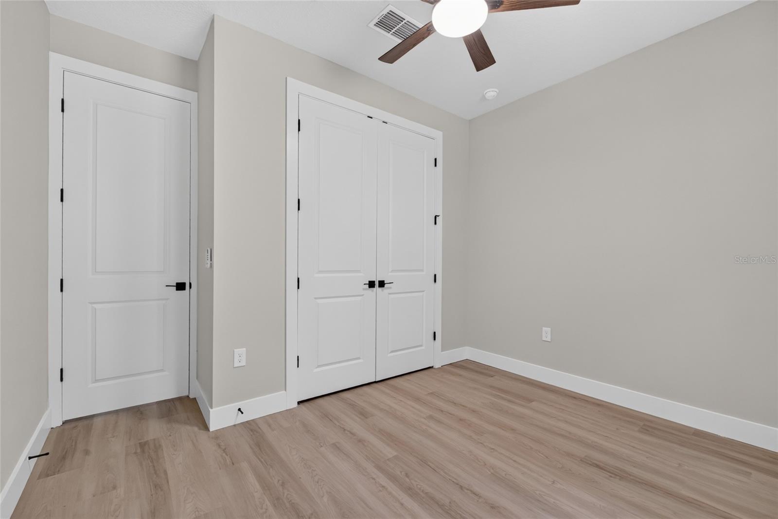 13875 SW 110TH PLACE, Dunnellon, FL 34432