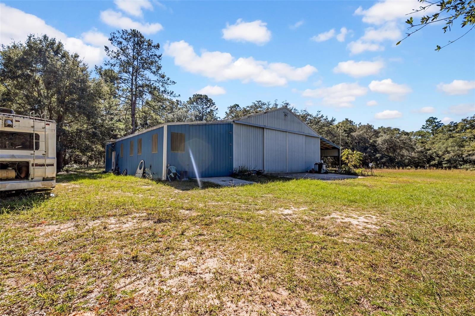 12150 NE 111TH AVENUE, Archer, FL 32618 12150 NE 111TH AVENUE, Archer, FL 32618