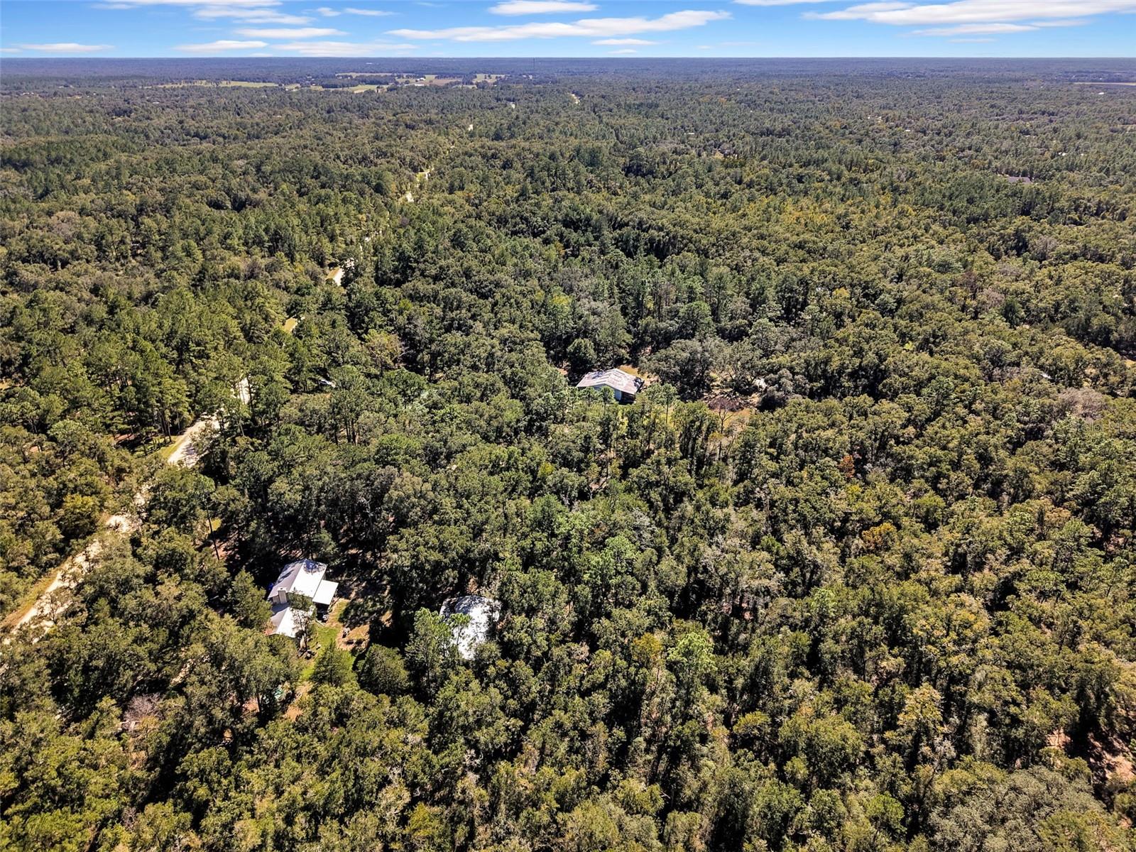 12150 NE 111TH AVENUE, Archer, FL 32618