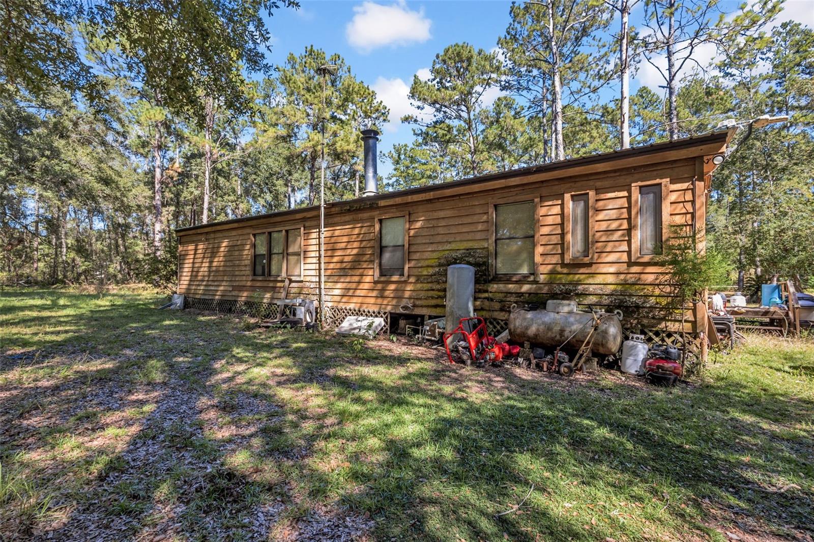 12150 NE 111TH AVENUE, Archer, FL 32618 12150 NE 111TH AVENUE, Archer, FL 32618