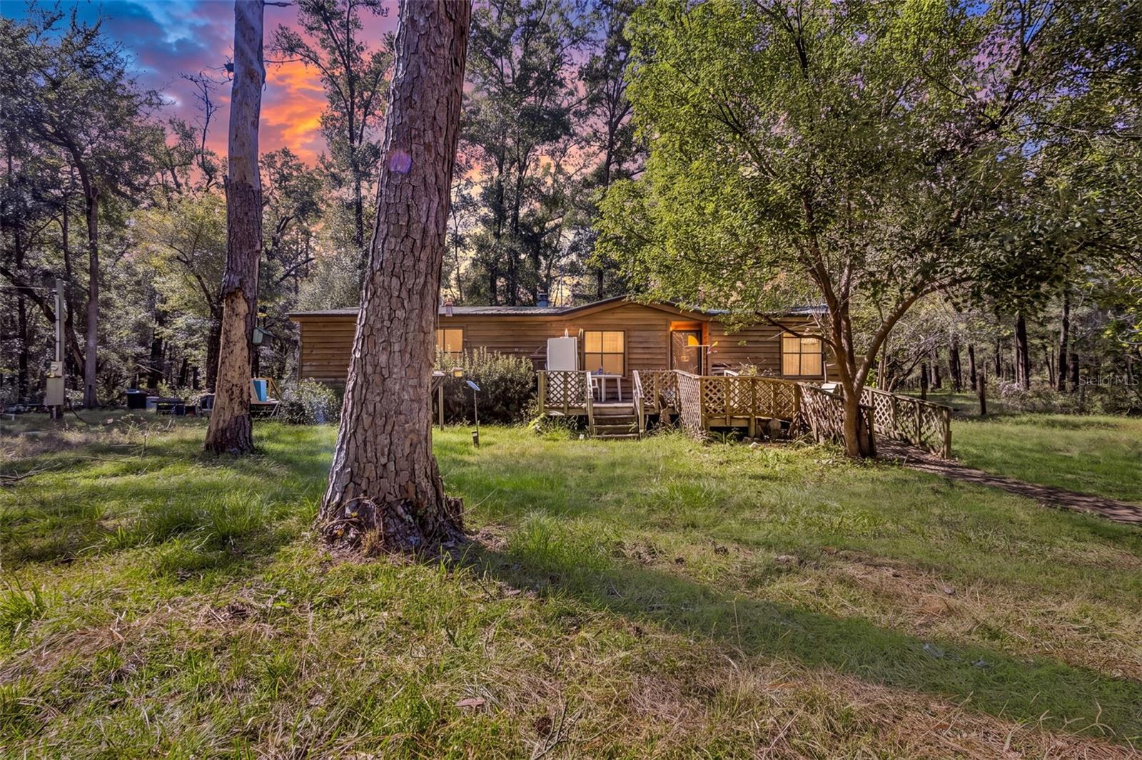 12150 NE 111TH AVENUE, Archer, FL 32618 12150 NE 111TH AVENUE, Archer, FL 32618