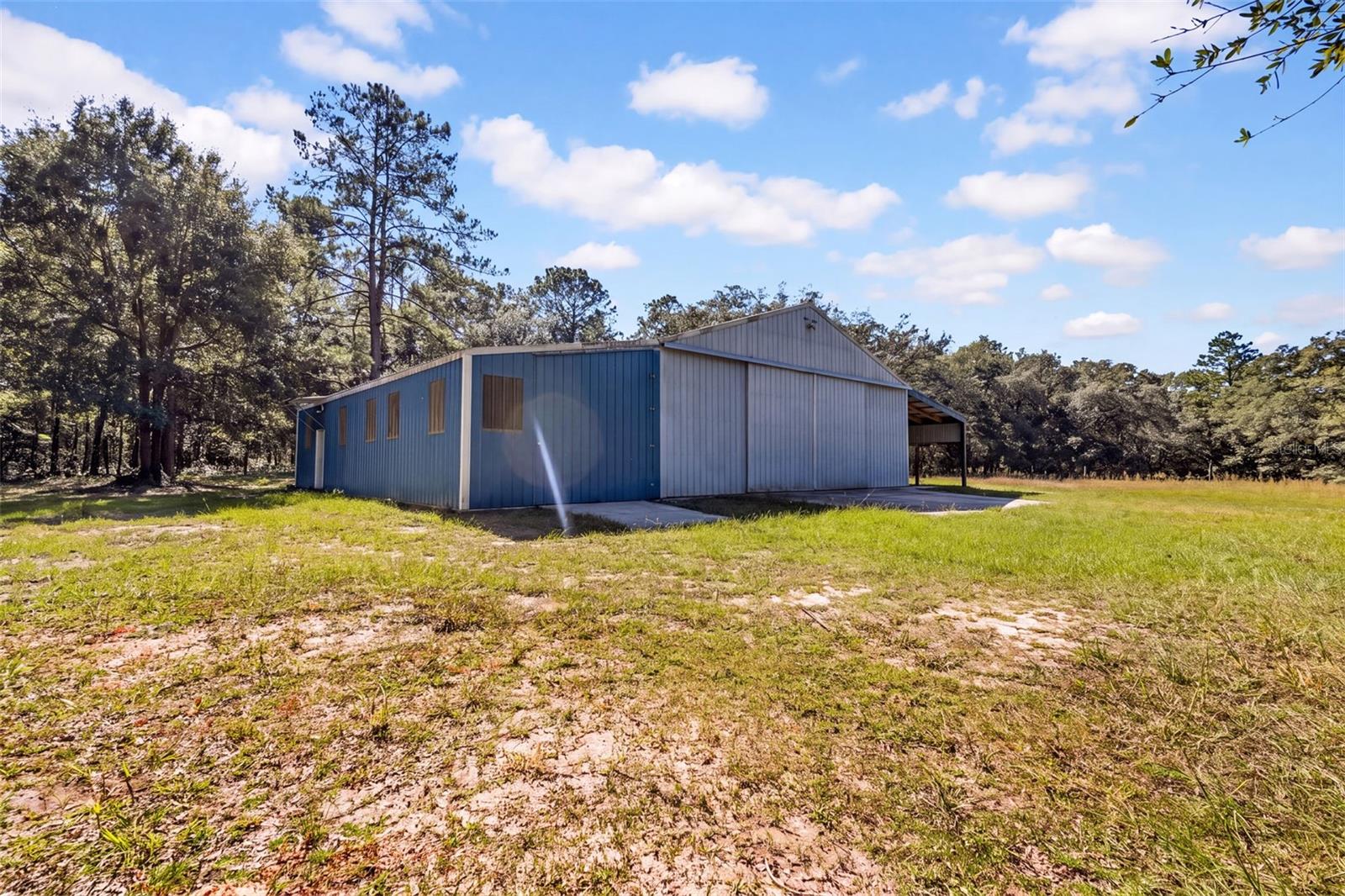 12150 NE 111TH AVENUE, Archer, FL 32618 12150 NE 111TH AVENUE, Archer, FL 32618