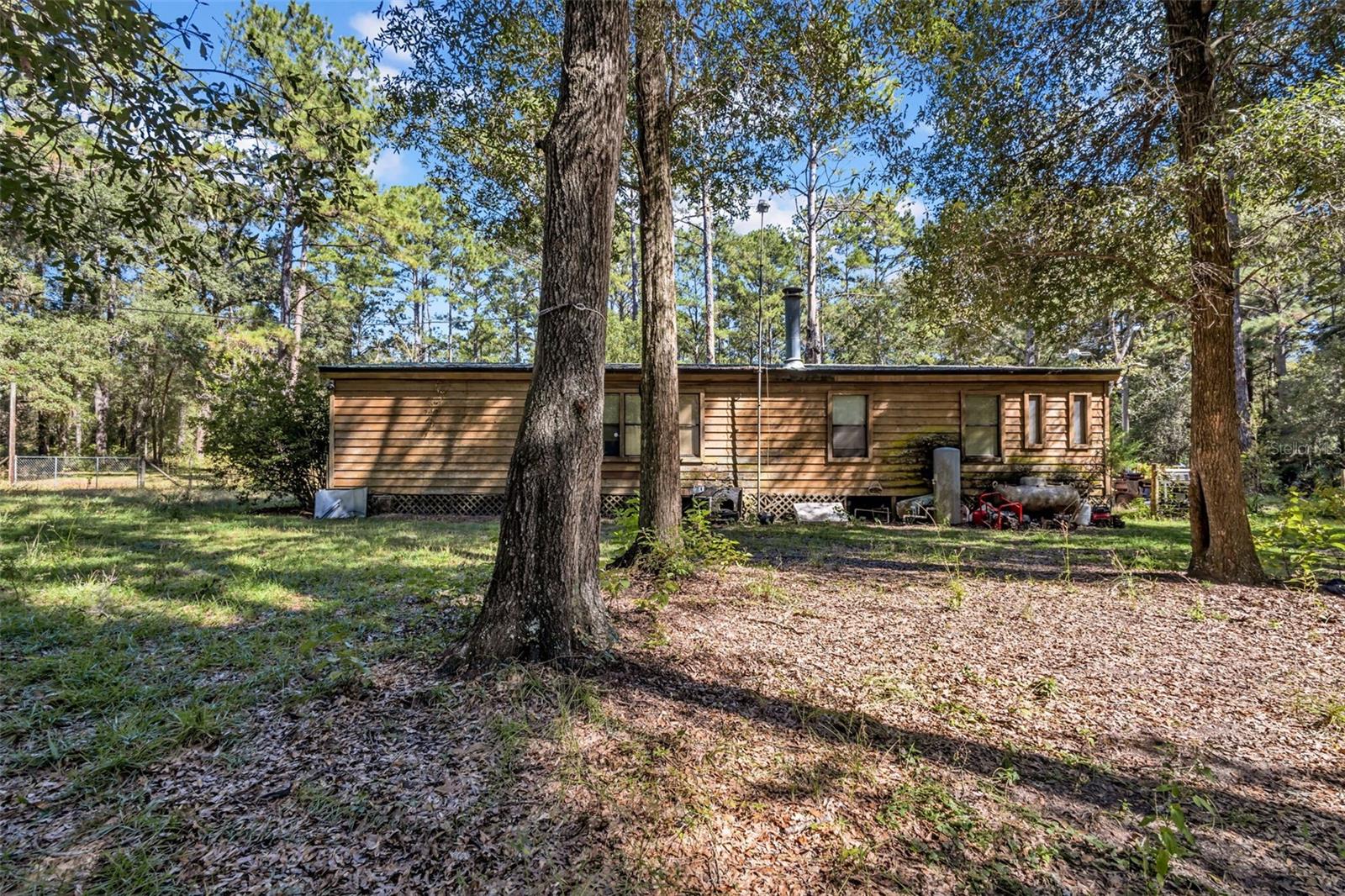 12150 NE 111TH AVENUE, Archer, FL 32618 12150 NE 111TH AVENUE, Archer, FL 32618