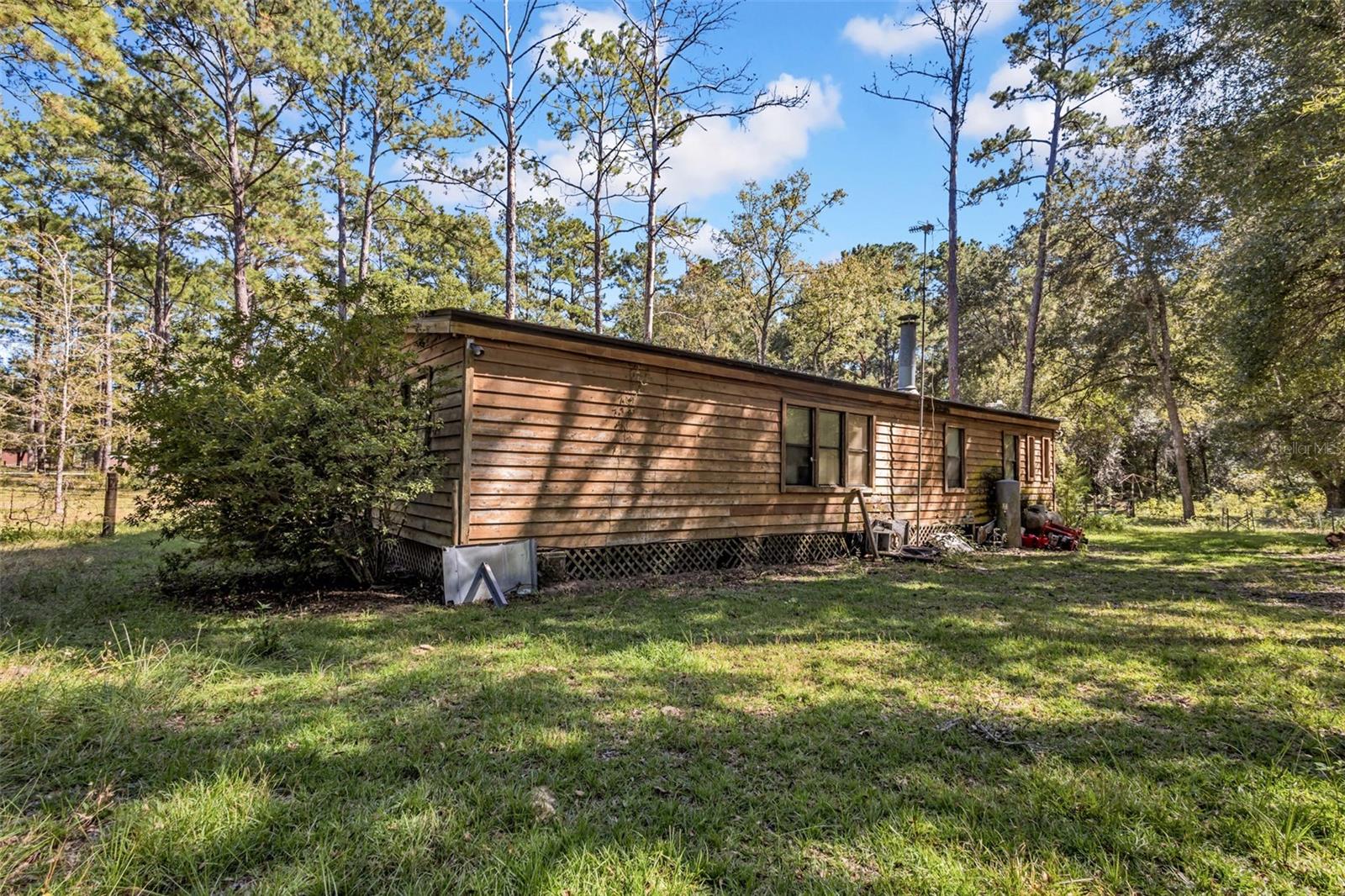 12150 NE 111TH AVENUE, Archer, FL 32618 12150 NE 111TH AVENUE, Archer, FL 32618
