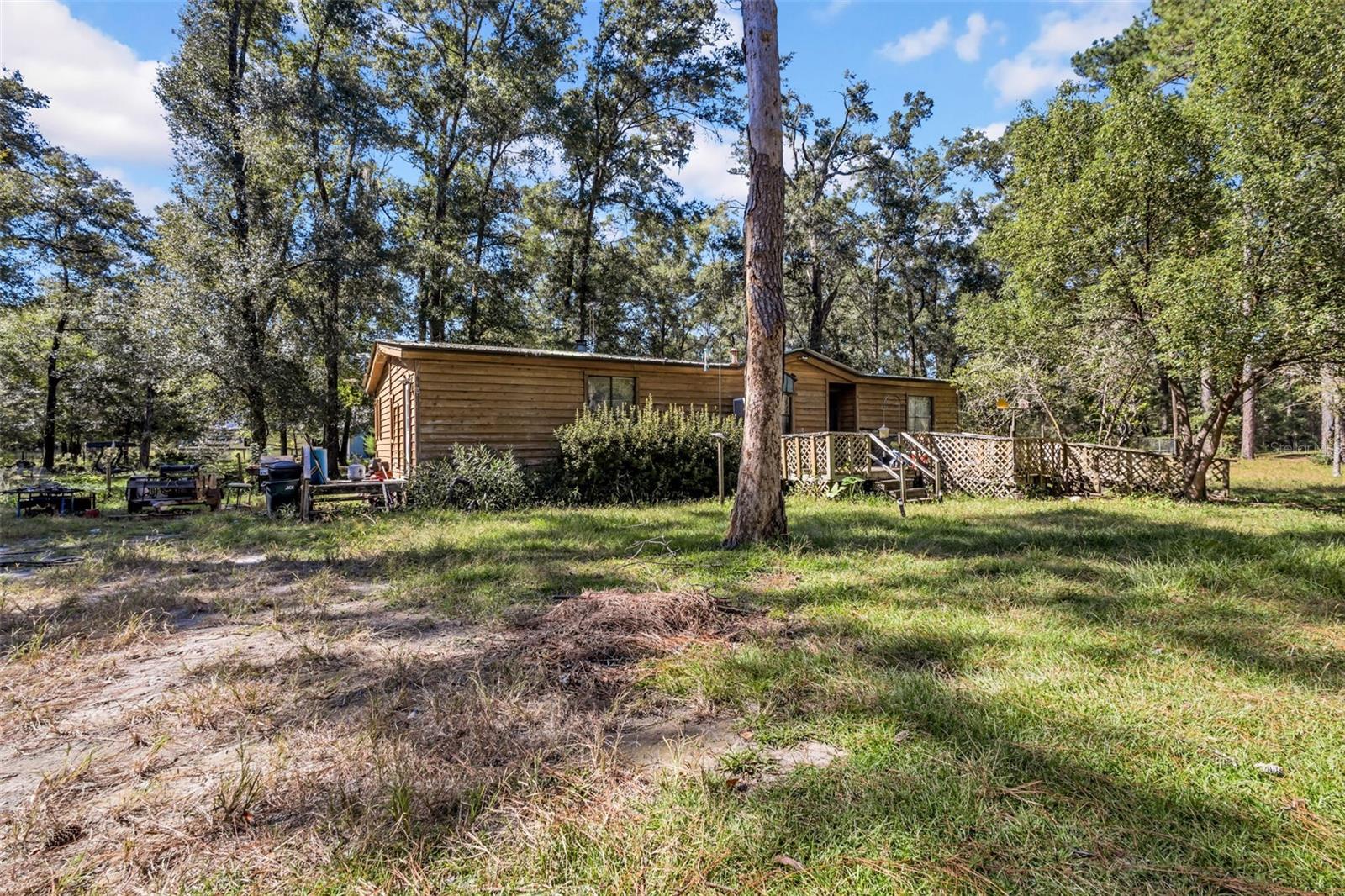 12150 NE 111TH AVENUE, Archer, FL 32618 12150 NE 111TH AVENUE, Archer, FL 32618