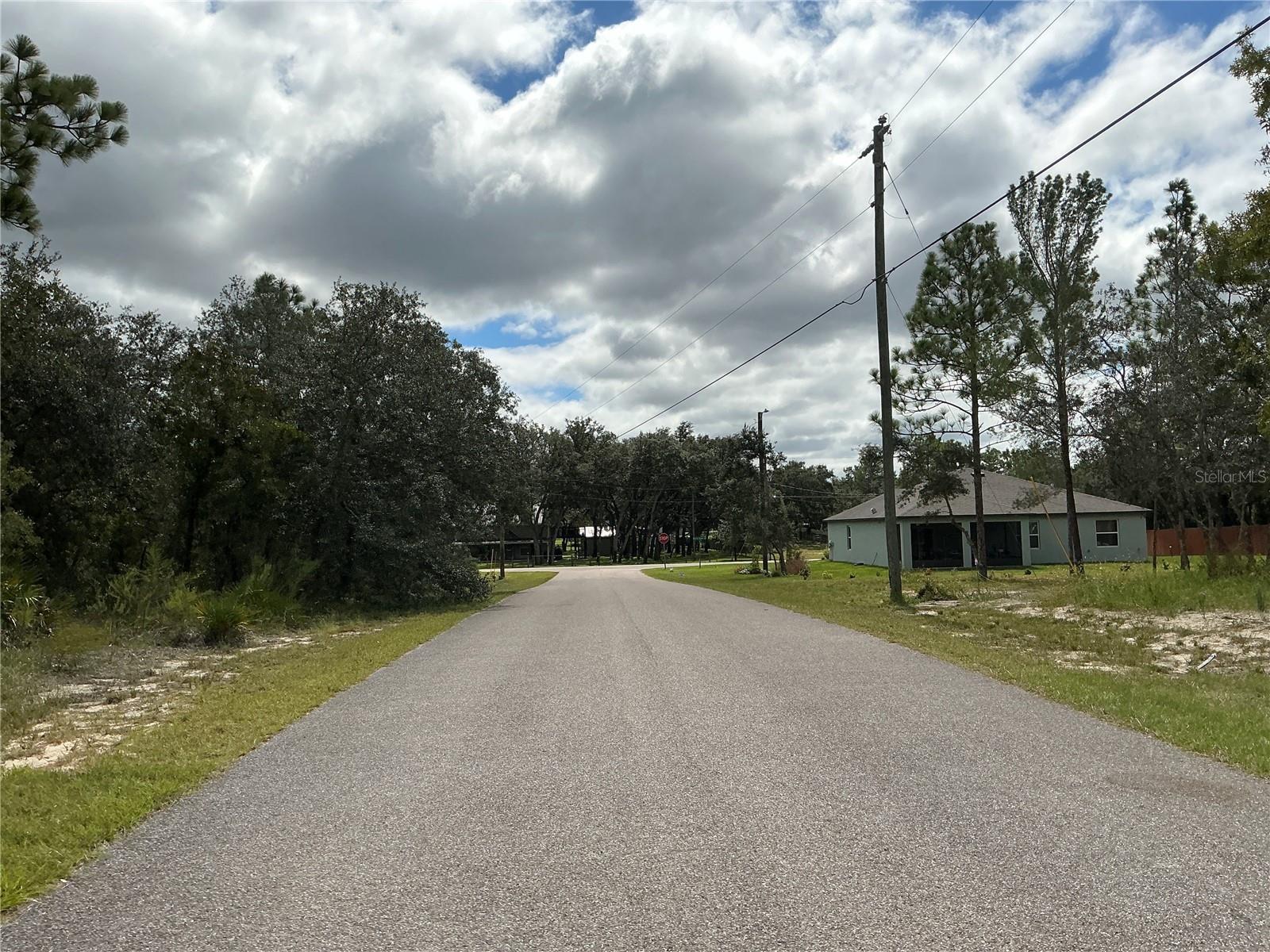 12510 MARBLED GODWIT ROAD, Weeki Wachee, FL 34614 12510 MARBLED GODWIT ROAD, Weeki Wachee, FL 34614