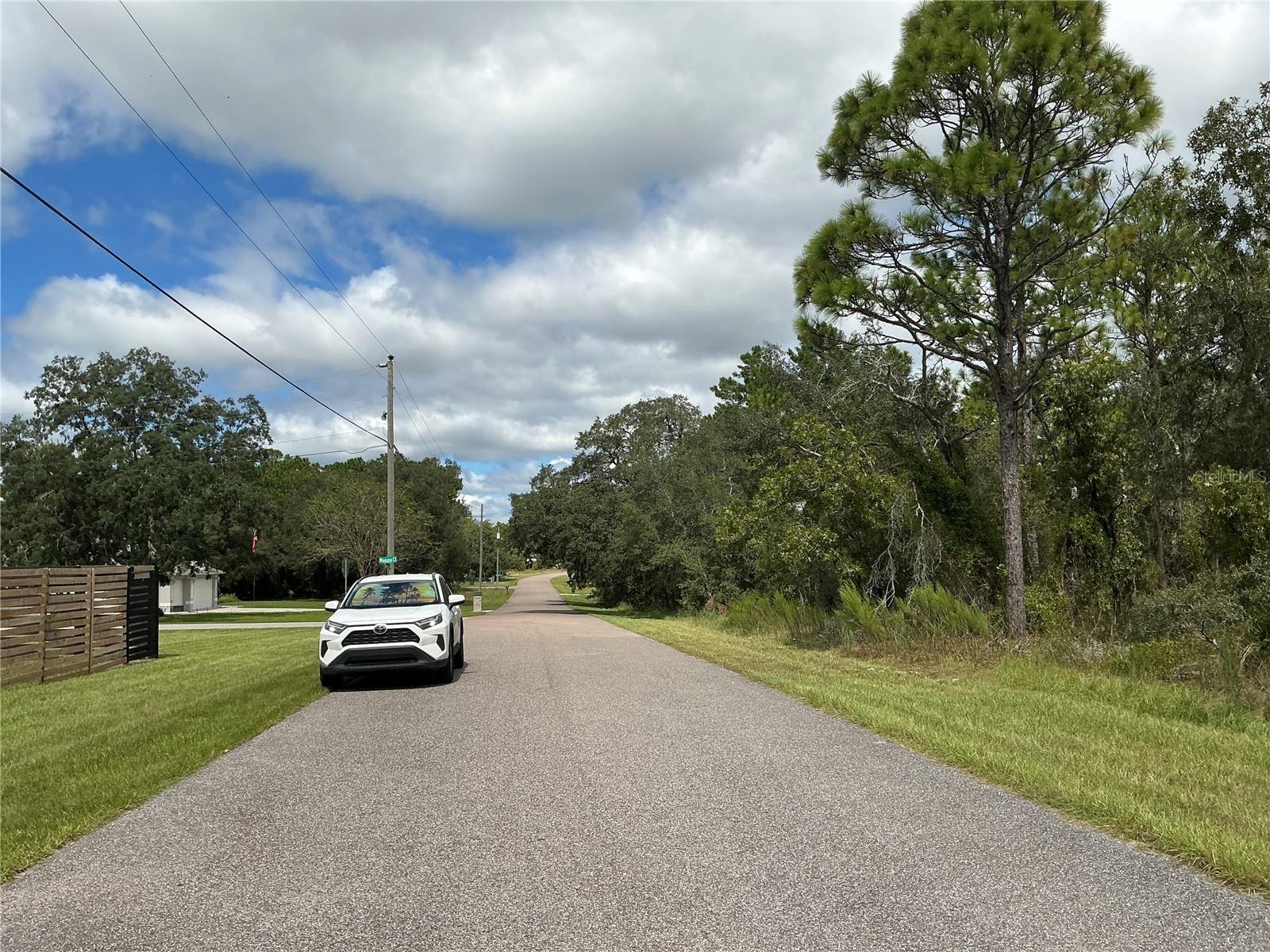 12510 MARBLED GODWIT ROAD, Weeki Wachee, FL 34614 12510 MARBLED GODWIT ROAD, Weeki Wachee, FL 34614