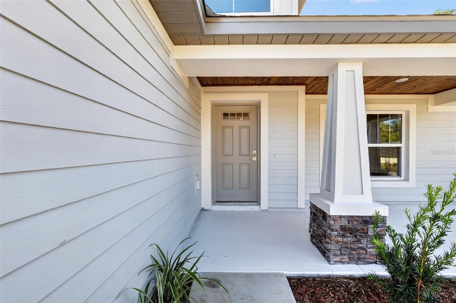 22 ALMOND WAY, Ocala, FL 34472