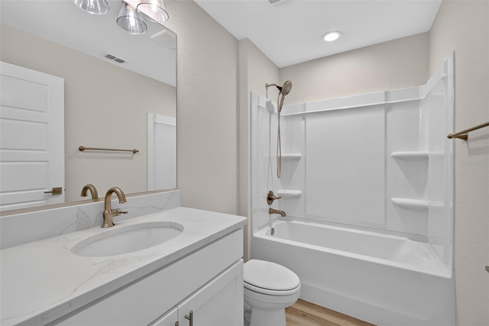 22 ALMOND WAY, Ocala, FL 34472