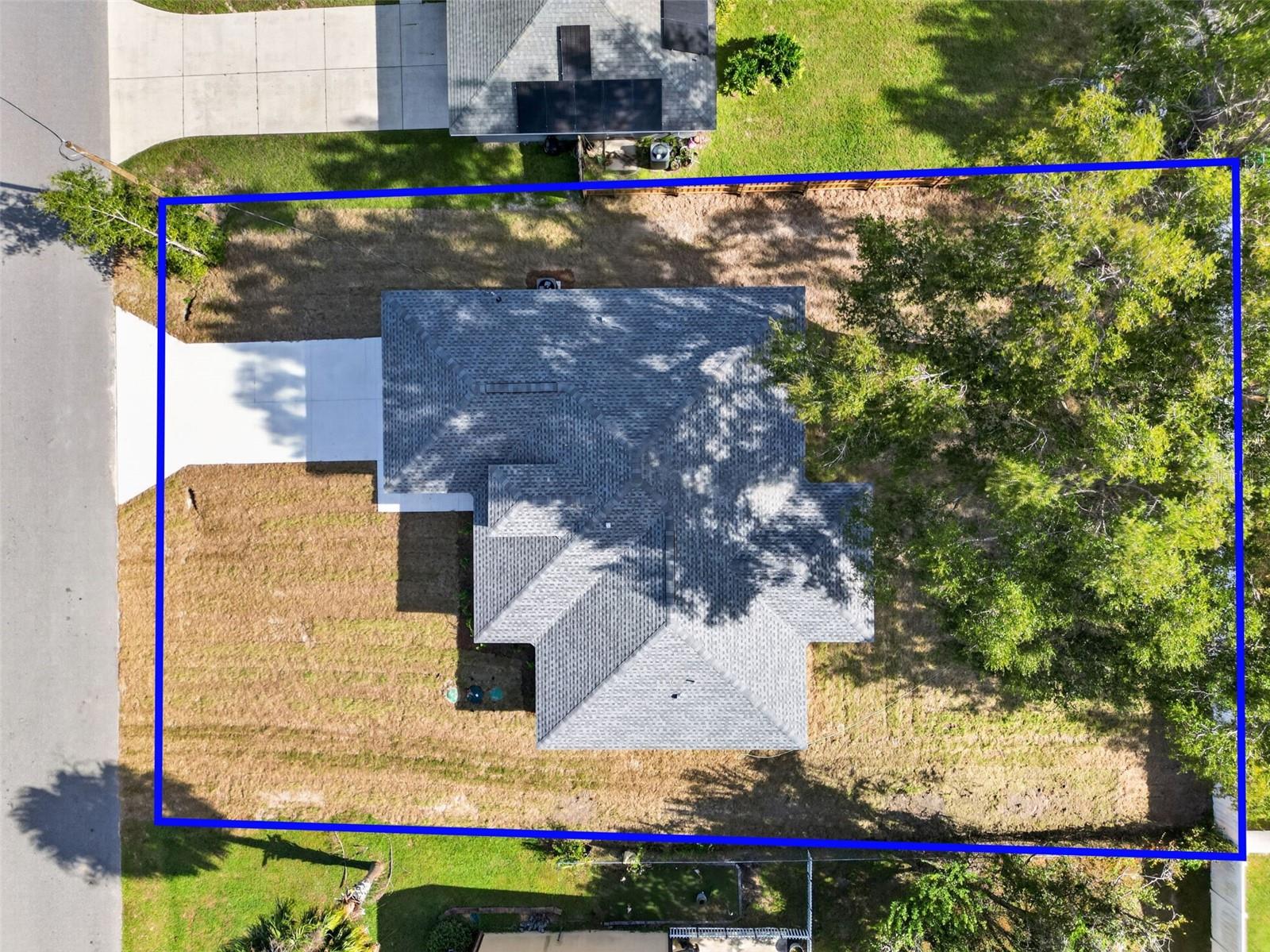 22 ALMOND WAY, Ocala, FL 34472