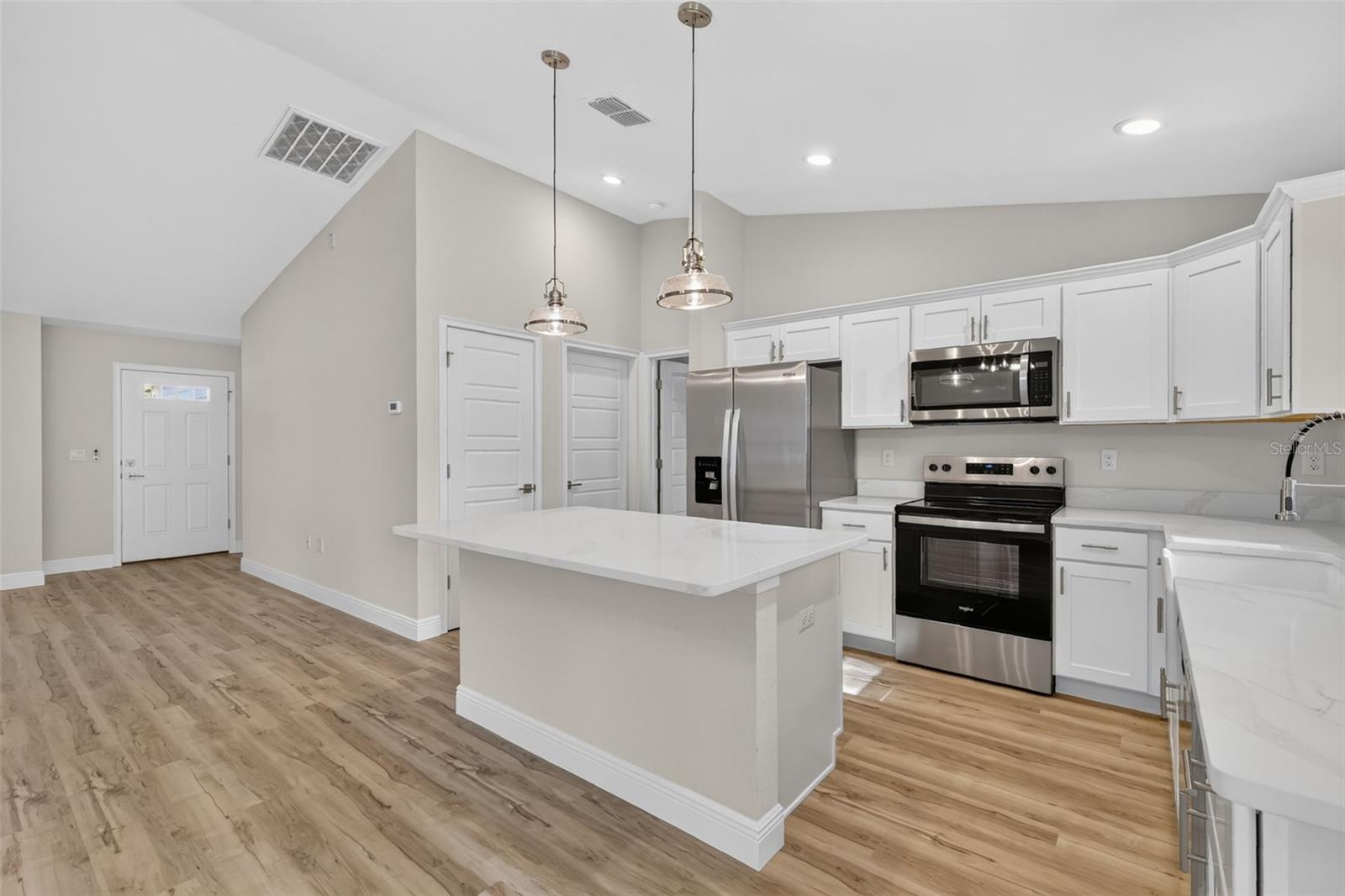 22 ALMOND WAY, Ocala, FL 34472