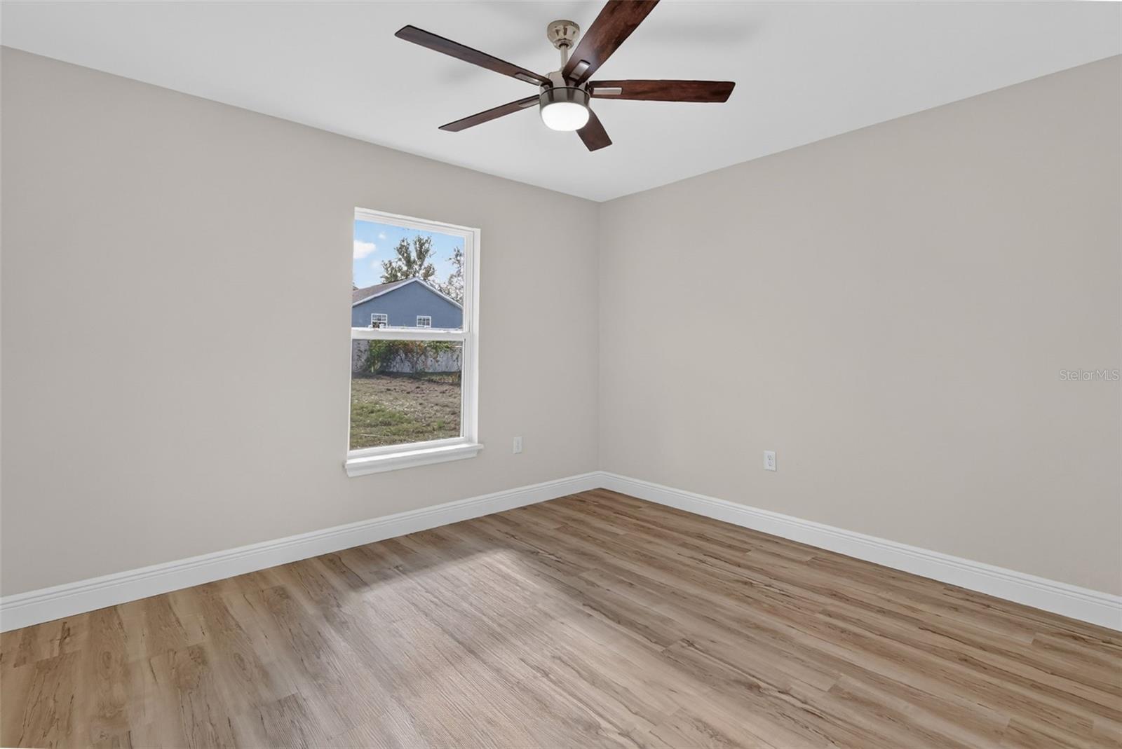 22 ALMOND WAY, Ocala, FL 34472