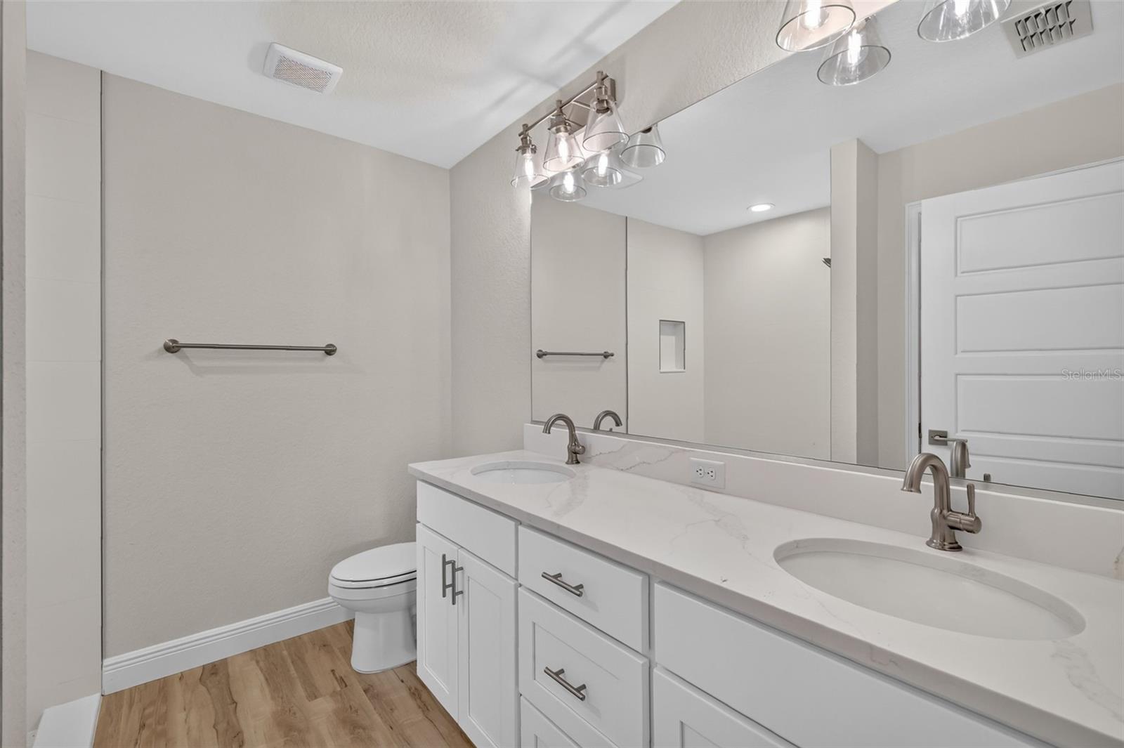 22 ALMOND WAY, Ocala, FL 34472