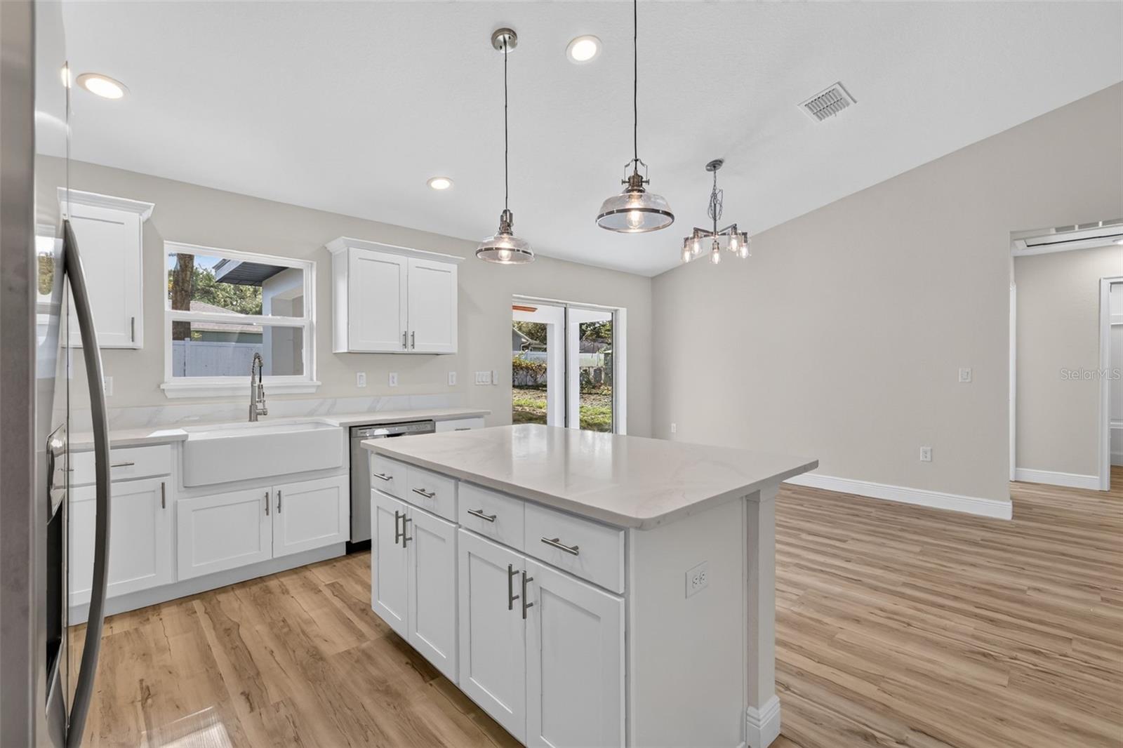 22 ALMOND WAY, Ocala, FL 34472