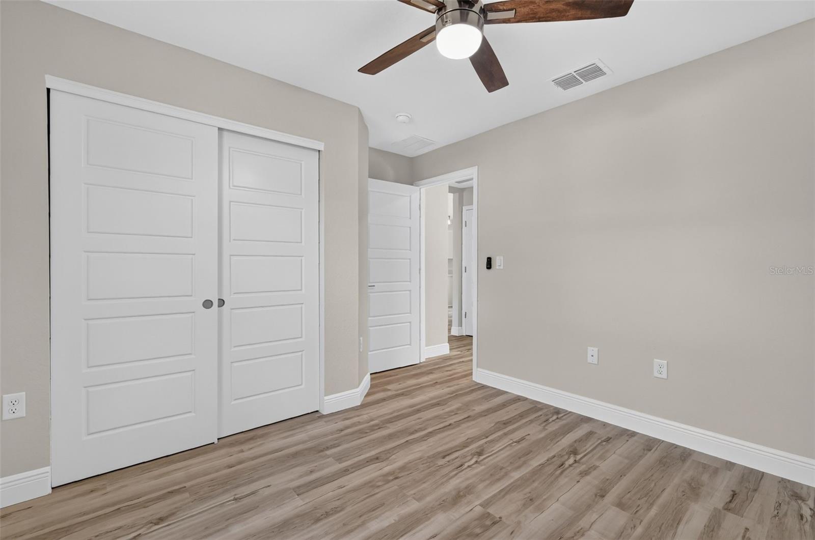 22 ALMOND WAY, Ocala, FL 34472