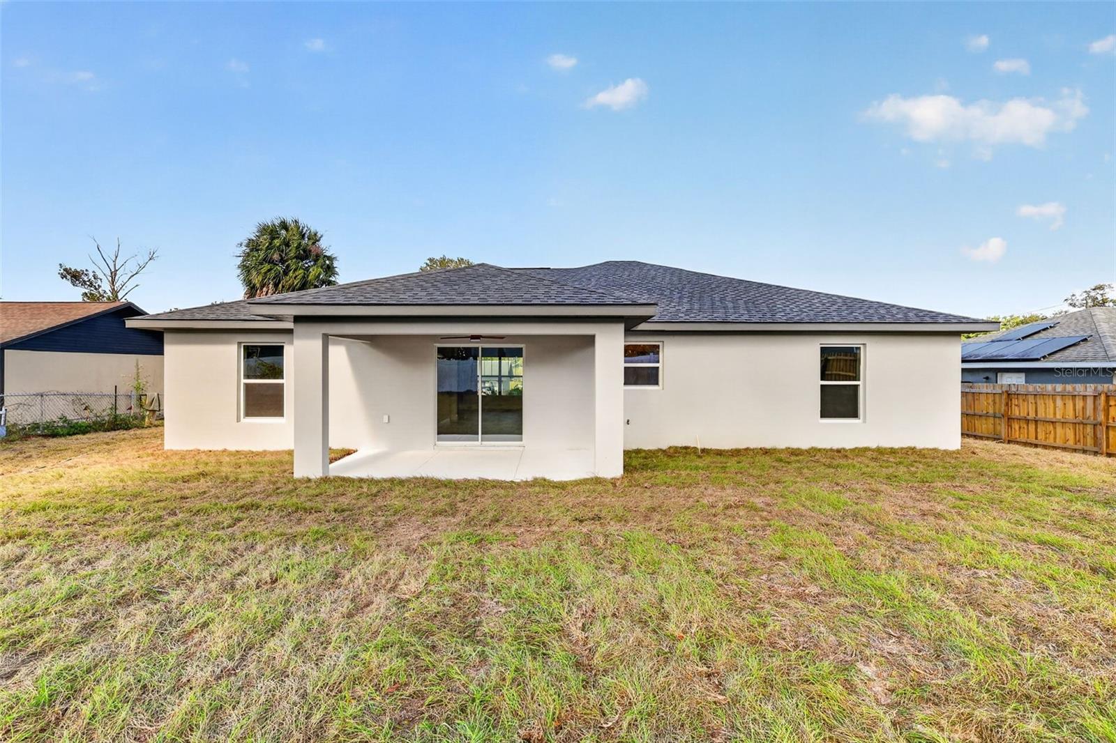 22 ALMOND WAY, Ocala, FL 34472