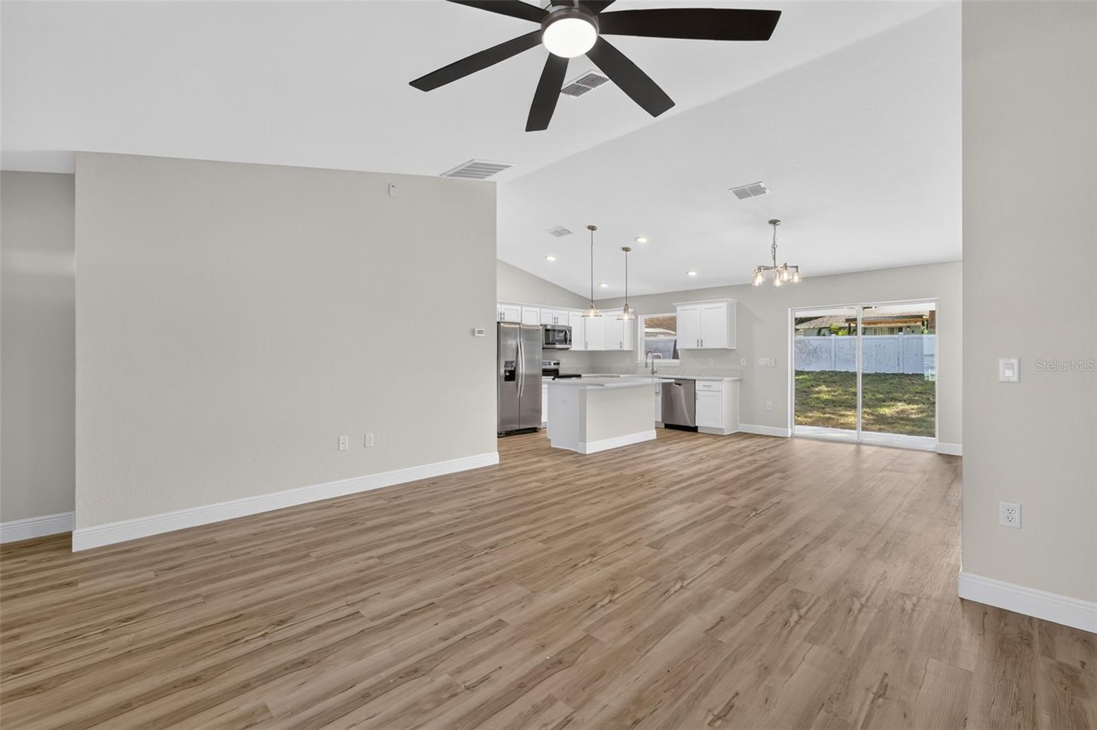 22 ALMOND WAY, Ocala, FL 34472